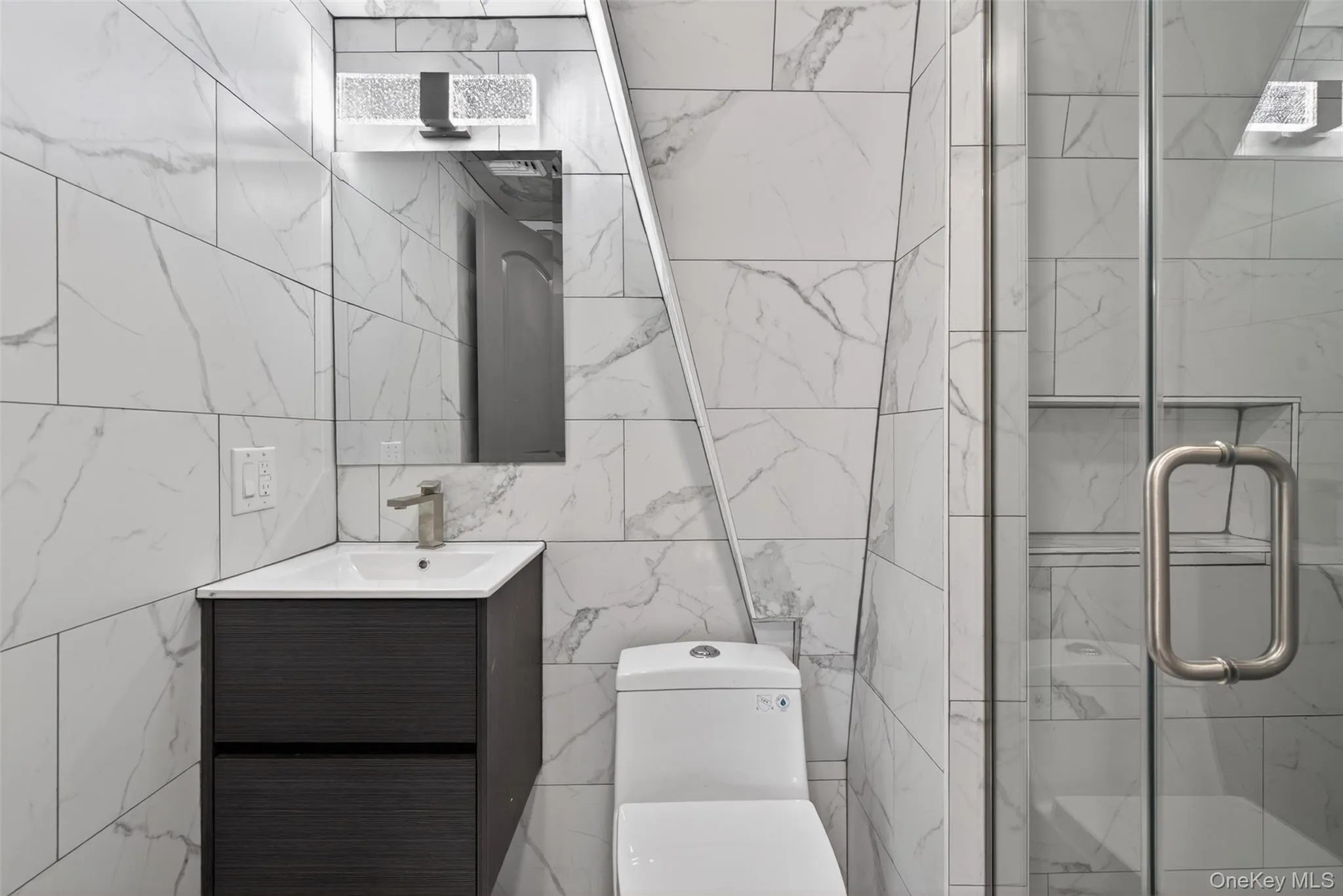 62 Poplar Street, Newburgh (city), NY, 3 Bedrooms Bedrooms, 8 Rooms Rooms,1 BathroomBathrooms,Residential Lease,For Rent,Poplar,0,983919 62 Poplar Street, Newburgh (city), NY, 3 Bedrooms Bedrooms, 8 Rooms Rooms,1 BathroomBathrooms,Residential Lease,For Rent,Poplar,0,983919