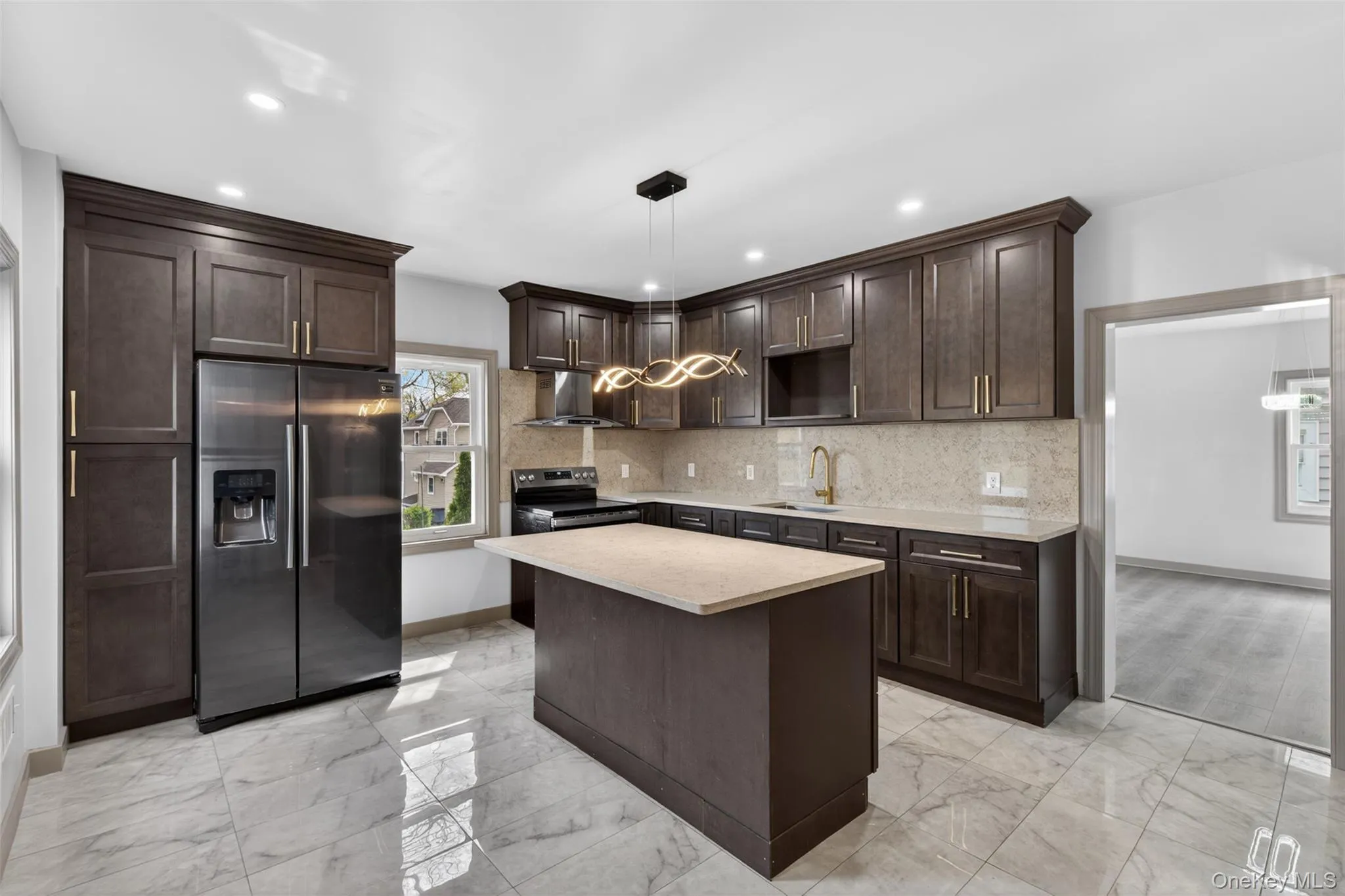 62 Poplar Street, Newburgh (city), NY, 3 Bedrooms Bedrooms, 8 Rooms Rooms,1 BathroomBathrooms,Residential Lease,For Rent,Poplar,0,983919 62 Poplar Street, Newburgh (city), NY, 3 Bedrooms Bedrooms, 8 Rooms Rooms,1 BathroomBathrooms,Residential Lease,For Rent,Poplar,0,983919