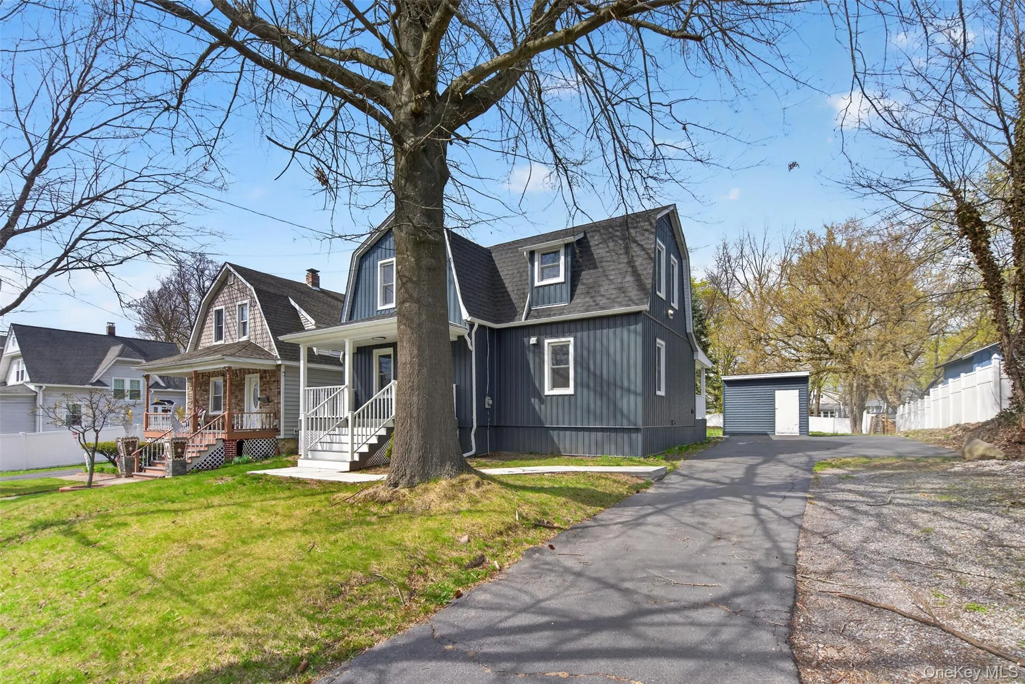 62 Poplar Street, Newburgh (city), NY, 3 Bedrooms Bedrooms, 8 Rooms Rooms,1 BathroomBathrooms,Residential Lease,For Rent,Poplar,0,983919 62 Poplar Street, Newburgh (city), NY, 3 Bedrooms Bedrooms, 8 Rooms Rooms,1 BathroomBathrooms,Residential Lease,For Rent,Poplar,0,983919