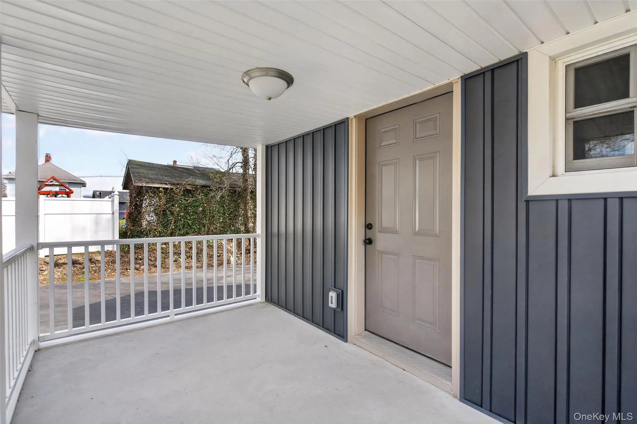 62 Poplar Street, Newburgh (city), NY, 3 Bedrooms Bedrooms, 8 Rooms Rooms,1 BathroomBathrooms,Residential Lease,For Rent,Poplar,0,983919 62 Poplar Street, Newburgh (city), NY, 3 Bedrooms Bedrooms, 8 Rooms Rooms,1 BathroomBathrooms,Residential Lease,For Rent,Poplar,0,983919