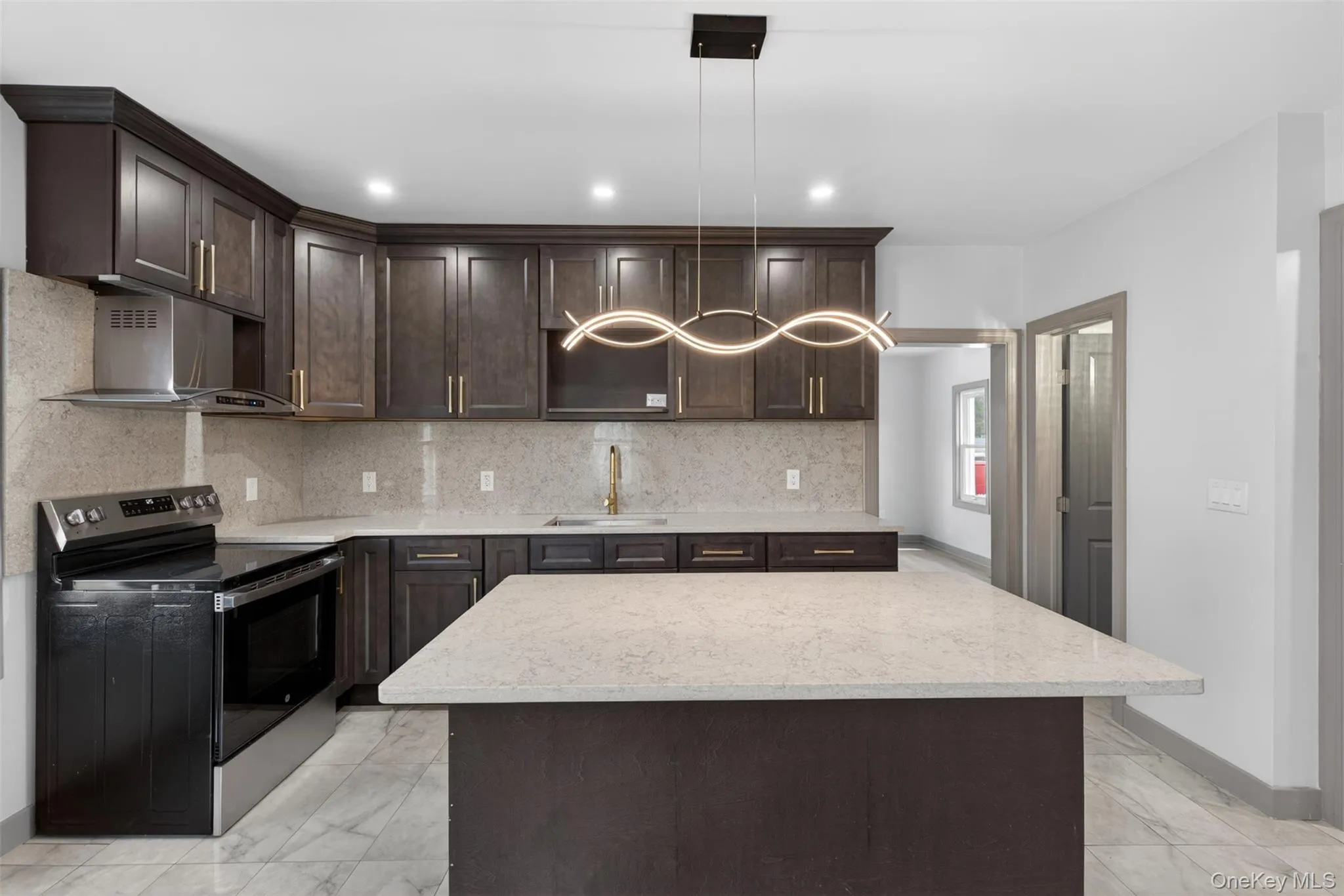 62 Poplar Street, Newburgh (city), NY, 3 Bedrooms Bedrooms, 8 Rooms Rooms,1 BathroomBathrooms,Residential Lease,For Rent,Poplar,0,983919 62 Poplar Street, Newburgh (city), NY, 3 Bedrooms Bedrooms, 8 Rooms Rooms,1 BathroomBathrooms,Residential Lease,For Rent,Poplar,0,983919
