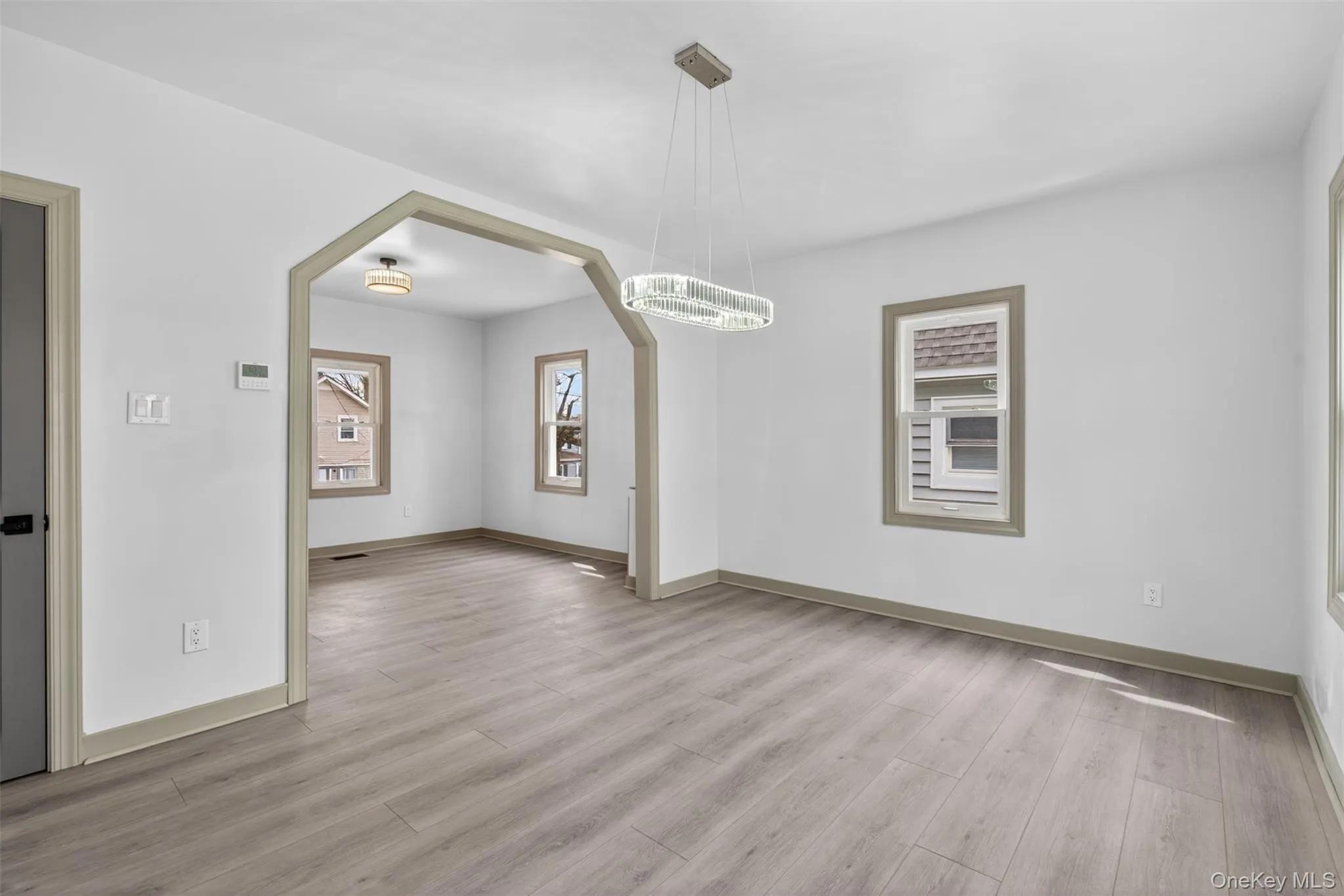 62 Poplar Street, Newburgh (city), NY, 3 Bedrooms Bedrooms, 8 Rooms Rooms,1 BathroomBathrooms,Residential Lease,For Rent,Poplar,0,983919 62 Poplar Street, Newburgh (city), NY, 3 Bedrooms Bedrooms, 8 Rooms Rooms,1 BathroomBathrooms,Residential Lease,For Rent,Poplar,0,983919