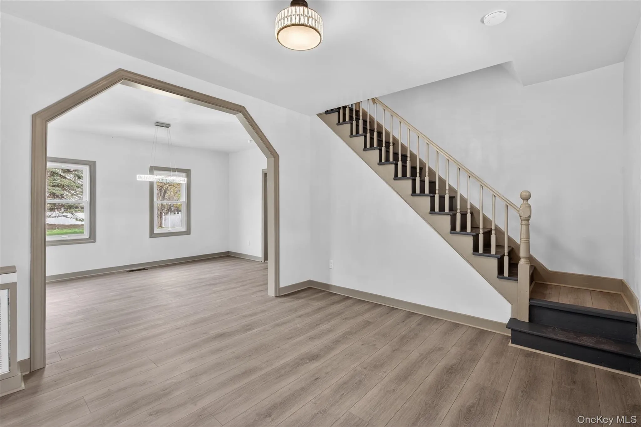 62 Poplar Street, Newburgh (city), NY, 3 Bedrooms Bedrooms, 8 Rooms Rooms,1 BathroomBathrooms,Residential Lease,For Rent,Poplar,0,983919 62 Poplar Street, Newburgh (city), NY, 3 Bedrooms Bedrooms, 8 Rooms Rooms,1 BathroomBathrooms,Residential Lease,For Rent,Poplar,0,983919