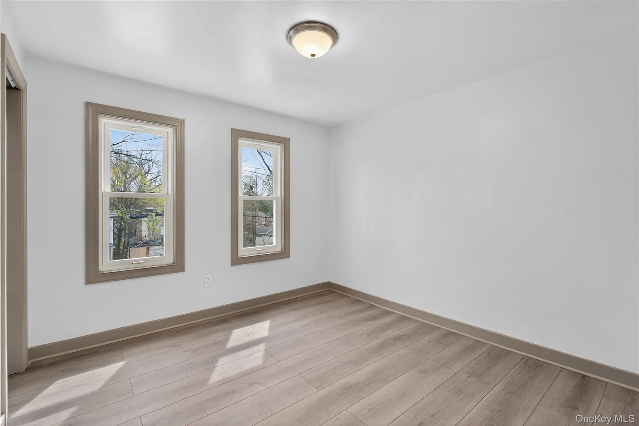 62 Poplar Street, Newburgh (city), NY, 3 Bedrooms Bedrooms, 8 Rooms Rooms,1 BathroomBathrooms,Residential Lease,For Rent,Poplar,0,983919 62 Poplar Street, Newburgh (city), NY, 3 Bedrooms Bedrooms, 8 Rooms Rooms,1 BathroomBathrooms,Residential Lease,For Rent,Poplar,0,983919