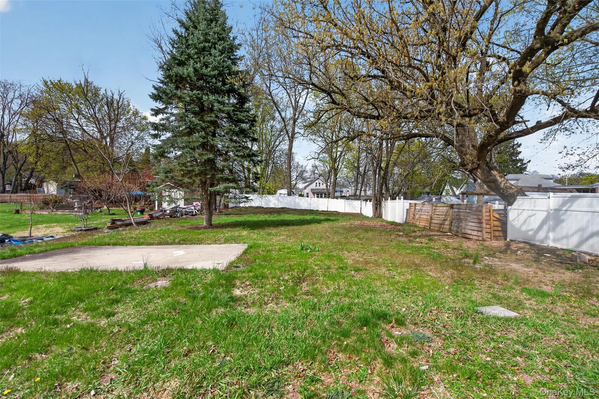 62 Poplar Street, Newburgh (city), NY, 3 Bedrooms Bedrooms, 8 Rooms Rooms,1 BathroomBathrooms,Residential Lease,For Rent,Poplar,0,983919 62 Poplar Street, Newburgh (city), NY, 3 Bedrooms Bedrooms, 8 Rooms Rooms,1 BathroomBathrooms,Residential Lease,For Rent,Poplar,0,983919