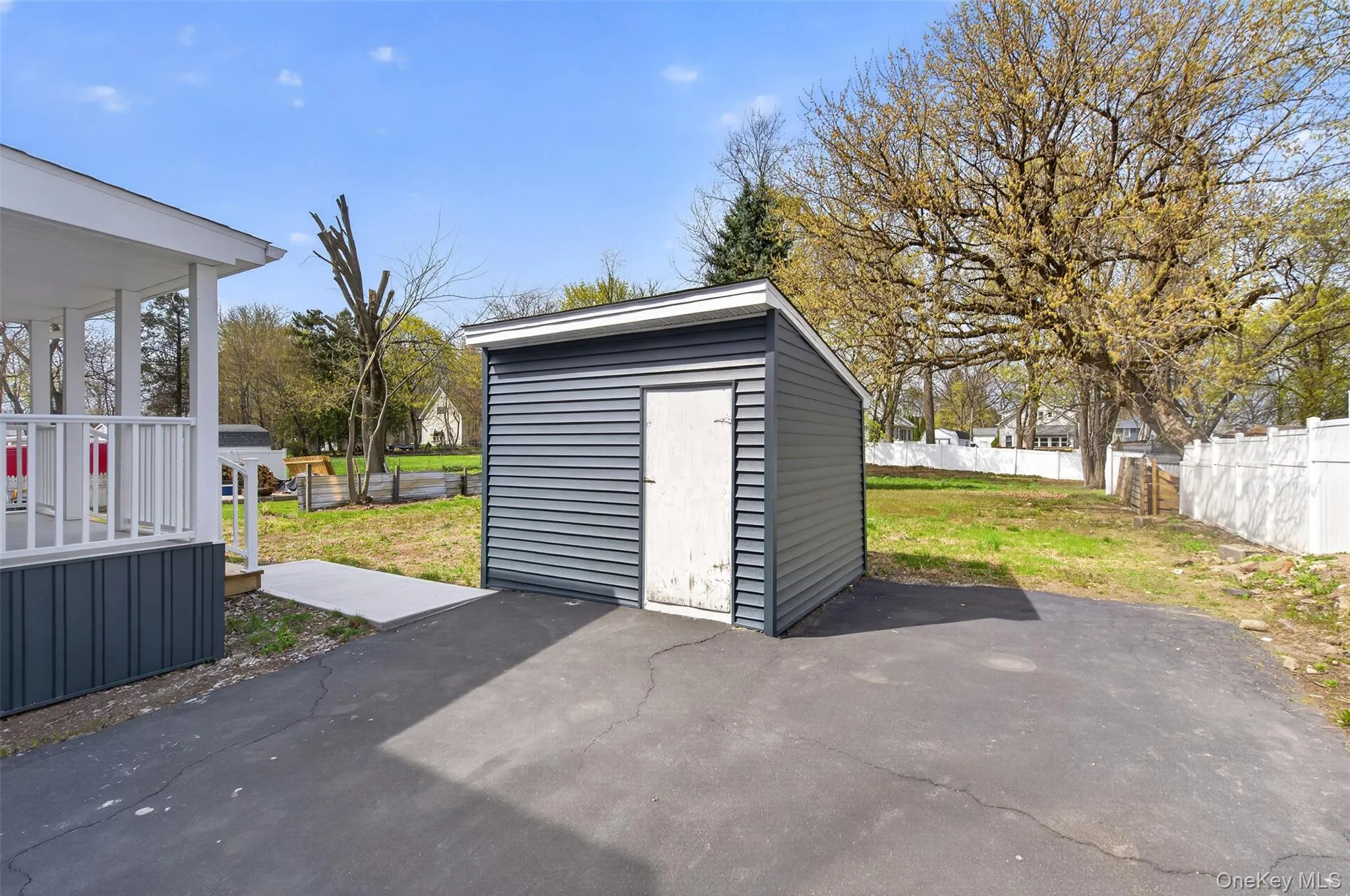 62 Poplar Street, Newburgh (city), NY, 3 Bedrooms Bedrooms, 8 Rooms Rooms,1 BathroomBathrooms,Residential Lease,For Rent,Poplar,0,983919 62 Poplar Street, Newburgh (city), NY, 3 Bedrooms Bedrooms, 8 Rooms Rooms,1 BathroomBathrooms,Residential Lease,For Rent,Poplar,0,983919