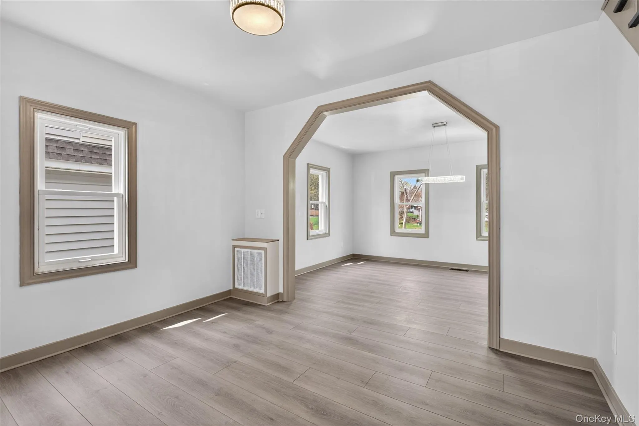 62 Poplar Street, Newburgh (city), NY, 3 Bedrooms Bedrooms, 8 Rooms Rooms,1 BathroomBathrooms,Residential Lease,For Rent,Poplar,0,983919 62 Poplar Street, Newburgh (city), NY, 3 Bedrooms Bedrooms, 8 Rooms Rooms,1 BathroomBathrooms,Residential Lease,For Rent,Poplar,0,983919