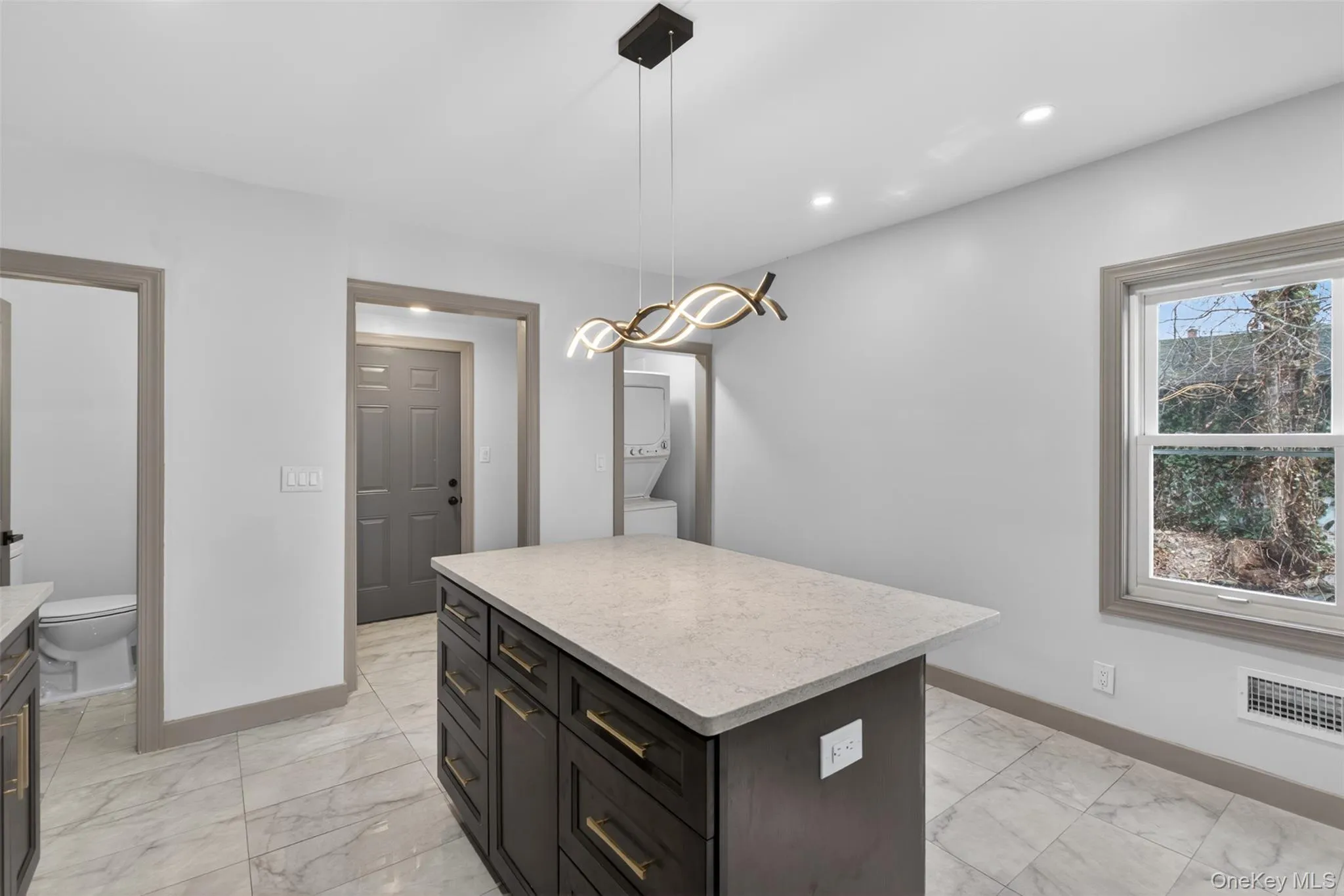 62 Poplar Street, Newburgh (city), NY, 3 Bedrooms Bedrooms, 8 Rooms Rooms,1 BathroomBathrooms,Residential Lease,For Rent,Poplar,0,983919 62 Poplar Street, Newburgh (city), NY, 3 Bedrooms Bedrooms, 8 Rooms Rooms,1 BathroomBathrooms,Residential Lease,For Rent,Poplar,0,983919