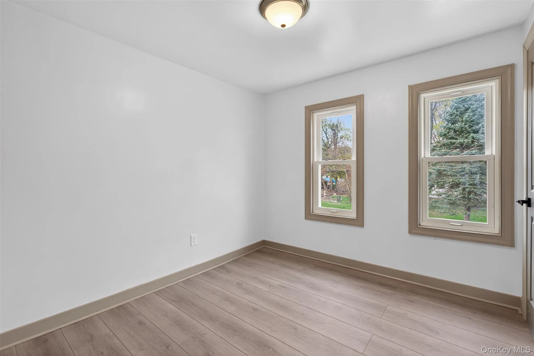 62 Poplar Street, Newburgh (city), NY, 3 Bedrooms Bedrooms, 8 Rooms Rooms,1 BathroomBathrooms,Residential Lease,For Rent,Poplar,0,983919 62 Poplar Street, Newburgh (city), NY, 3 Bedrooms Bedrooms, 8 Rooms Rooms,1 BathroomBathrooms,Residential Lease,For Rent,Poplar,0,983919