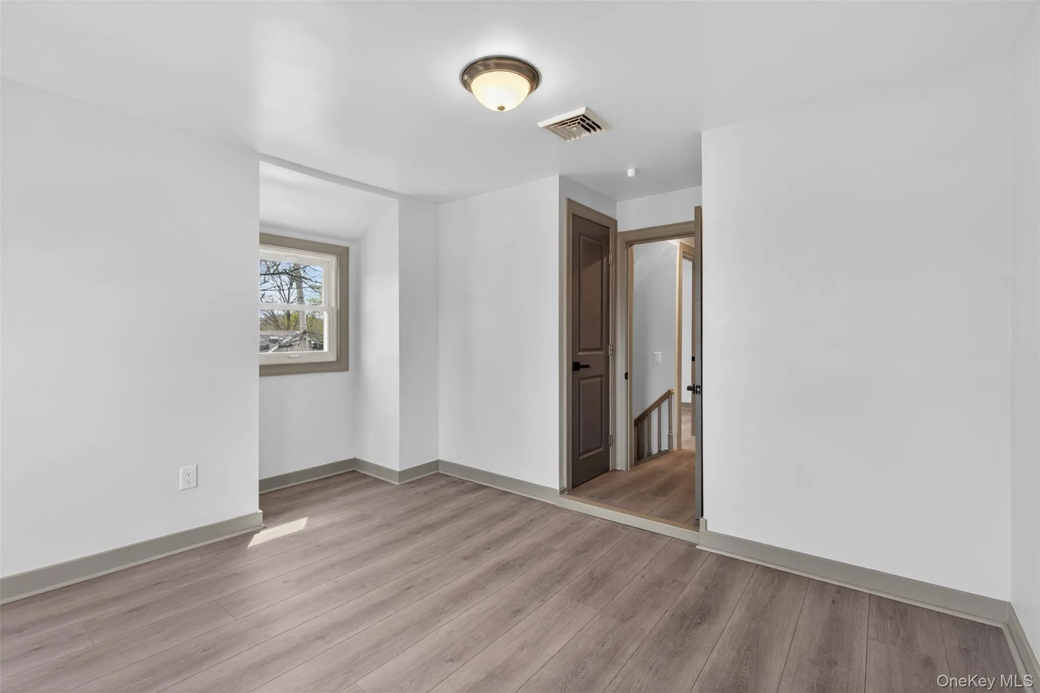 62 Poplar Street, Newburgh (city), NY, 3 Bedrooms Bedrooms, 8 Rooms Rooms,1 BathroomBathrooms,Residential Lease,For Rent,Poplar,0,983919 62 Poplar Street, Newburgh (city), NY, 3 Bedrooms Bedrooms, 8 Rooms Rooms,1 BathroomBathrooms,Residential Lease,For Rent,Poplar,0,983919