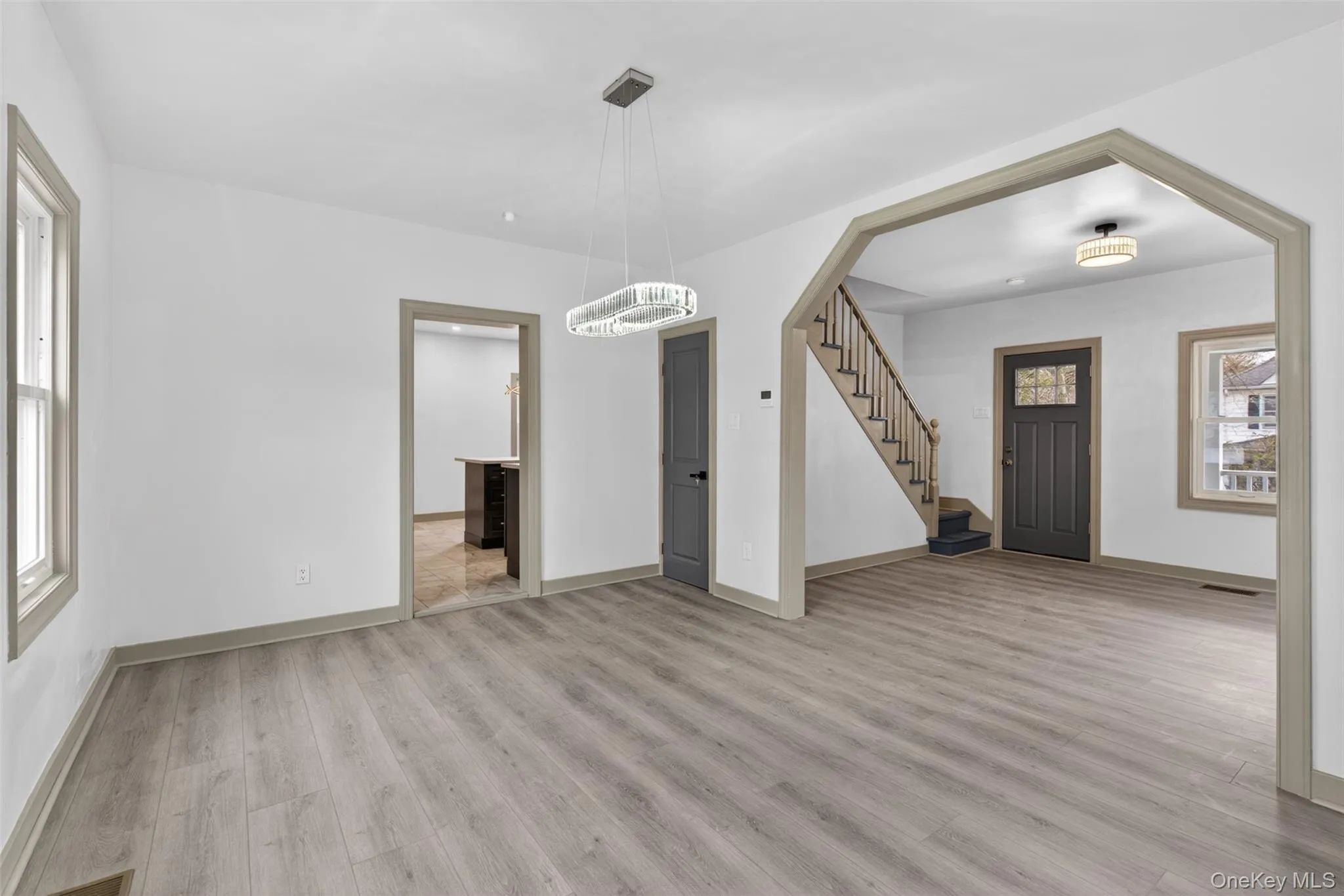 62 Poplar Street, Newburgh (city), NY, 3 Bedrooms Bedrooms, 8 Rooms Rooms,1 BathroomBathrooms,Residential Lease,For Rent,Poplar,0,983919 62 Poplar Street, Newburgh (city), NY, 3 Bedrooms Bedrooms, 8 Rooms Rooms,1 BathroomBathrooms,Residential Lease,For Rent,Poplar,0,983919