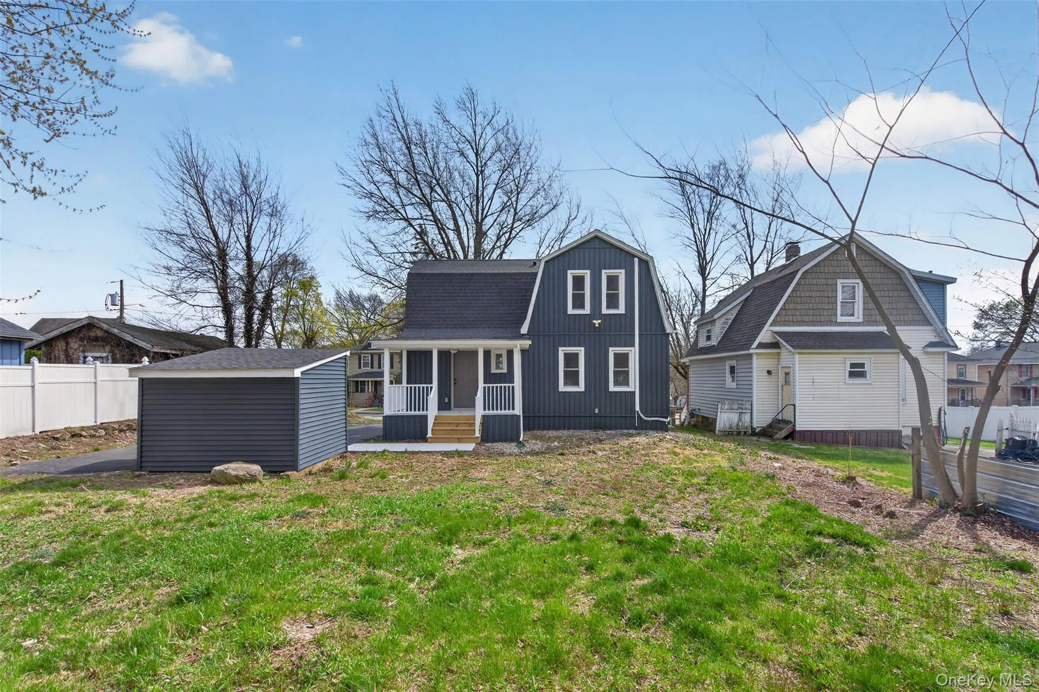 62 Poplar Street, Newburgh (city), NY, 3 Bedrooms Bedrooms, 8 Rooms Rooms,1 BathroomBathrooms,Residential Lease,For Rent,Poplar,0,983919 62 Poplar Street, Newburgh (city), NY, 3 Bedrooms Bedrooms, 8 Rooms Rooms,1 BathroomBathrooms,Residential Lease,For Rent,Poplar,0,983919