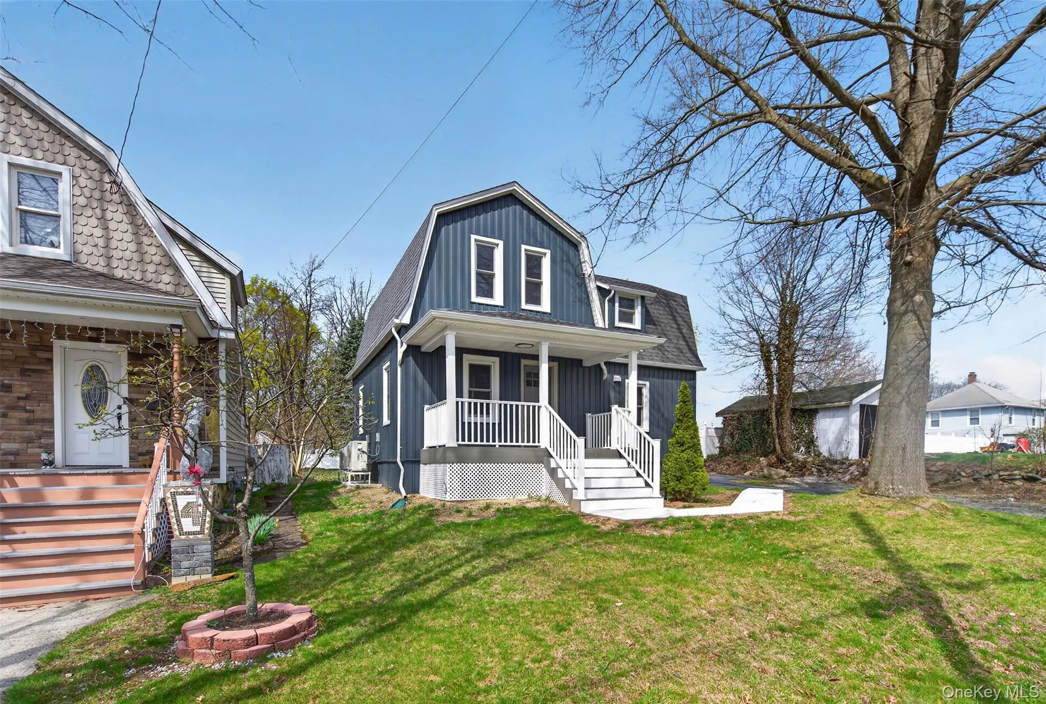 62 Poplar Street, Newburgh (city), NY, 3 Bedrooms Bedrooms, 8 Rooms Rooms,1 BathroomBathrooms,Residential Lease,For Rent,Poplar,0,983919 62 Poplar Street, Newburgh (city), NY, 3 Bedrooms Bedrooms, 8 Rooms Rooms,1 BathroomBathrooms,Residential Lease,For Rent,Poplar,0,983919