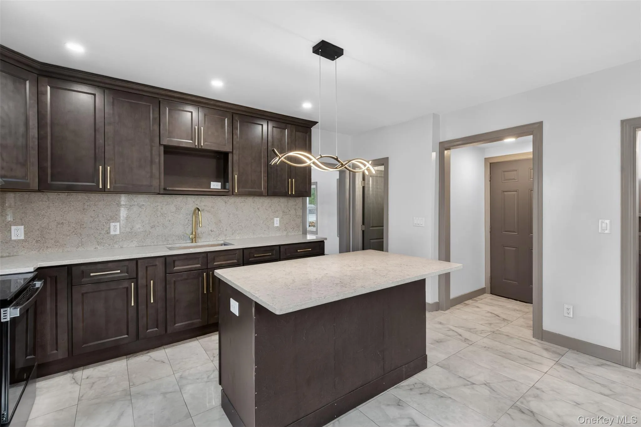 62 Poplar Street, Newburgh (city), NY, 3 Bedrooms Bedrooms, 8 Rooms Rooms,1 BathroomBathrooms,Residential Lease,For Rent,Poplar,0,983919 62 Poplar Street, Newburgh (city), NY, 3 Bedrooms Bedrooms, 8 Rooms Rooms,1 BathroomBathrooms,Residential Lease,For Rent,Poplar,0,983919