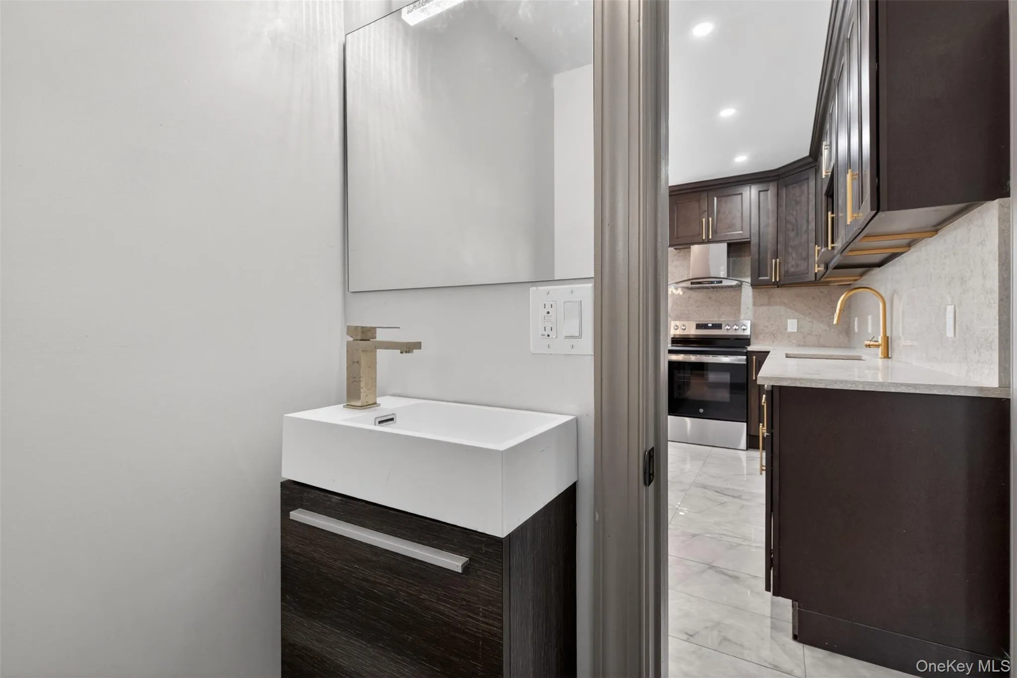 62 Poplar Street, Newburgh (city), NY, 3 Bedrooms Bedrooms, 8 Rooms Rooms,1 BathroomBathrooms,Residential Lease,For Rent,Poplar,0,983919 62 Poplar Street, Newburgh (city), NY, 3 Bedrooms Bedrooms, 8 Rooms Rooms,1 BathroomBathrooms,Residential Lease,For Rent,Poplar,0,983919