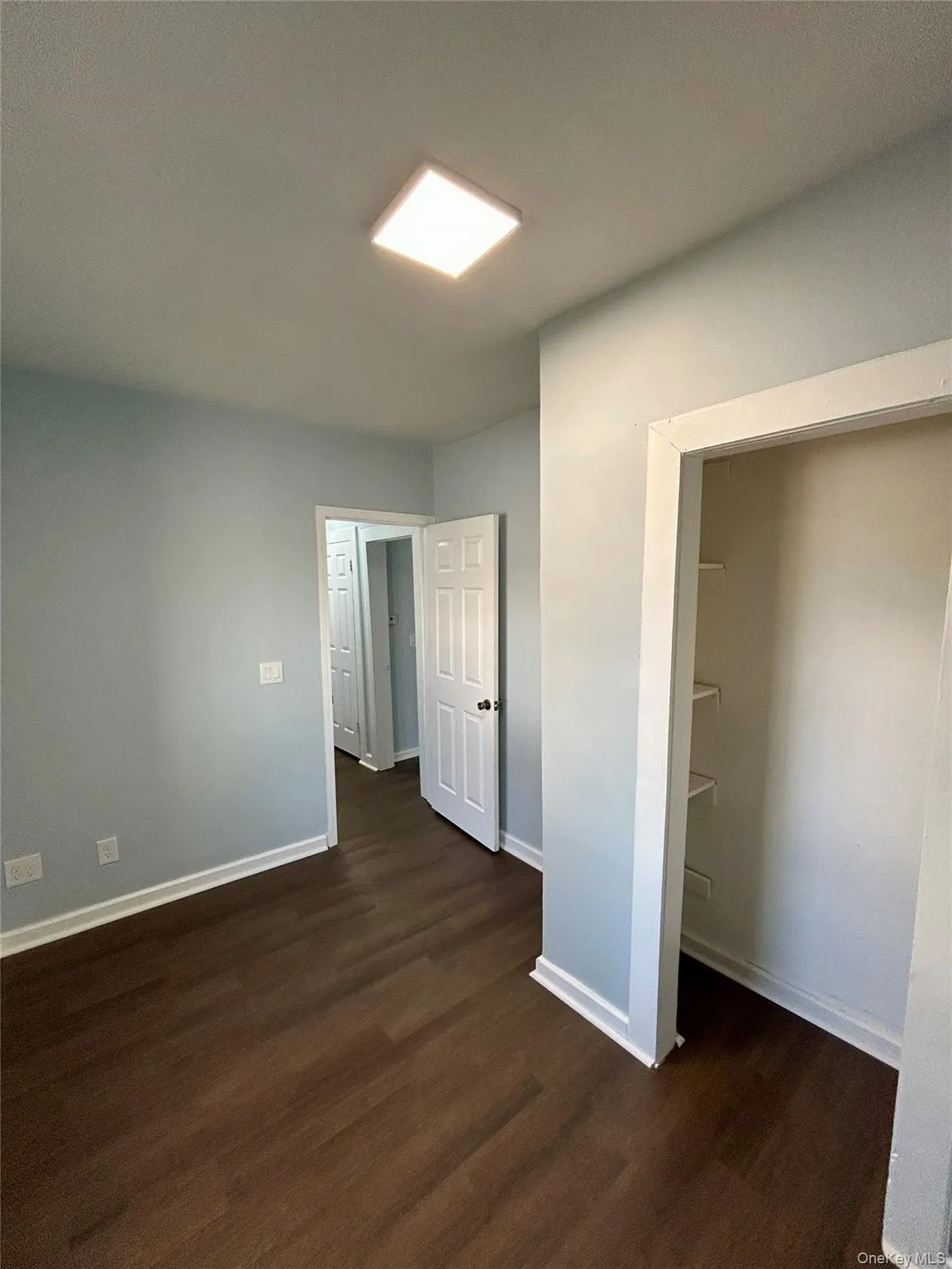 106 Ball Street, Port Jervis, NY, 2 Bedrooms Bedrooms, 5 Rooms Rooms,1 BathroomBathrooms,Residential Lease,For Rent,Ball,0,983920 106 Ball Street, Port Jervis, NY, 2 Bedrooms Bedrooms, 5 Rooms Rooms,1 BathroomBathrooms,Residential Lease,For Rent,Ball,0,983920