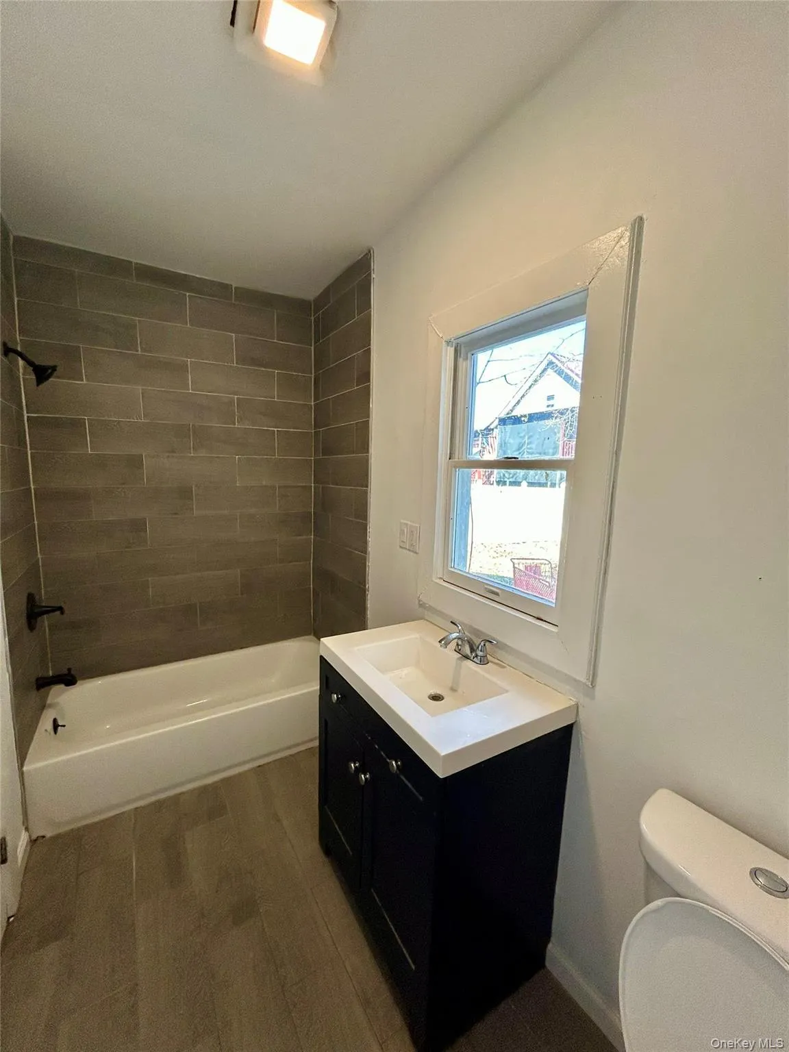 106 Ball Street, Port Jervis, NY, 2 Bedrooms Bedrooms, 5 Rooms Rooms,1 BathroomBathrooms,Residential Lease,For Rent,Ball,0,983920 106 Ball Street, Port Jervis, NY, 2 Bedrooms Bedrooms, 5 Rooms Rooms,1 BathroomBathrooms,Residential Lease,For Rent,Ball,0,983920