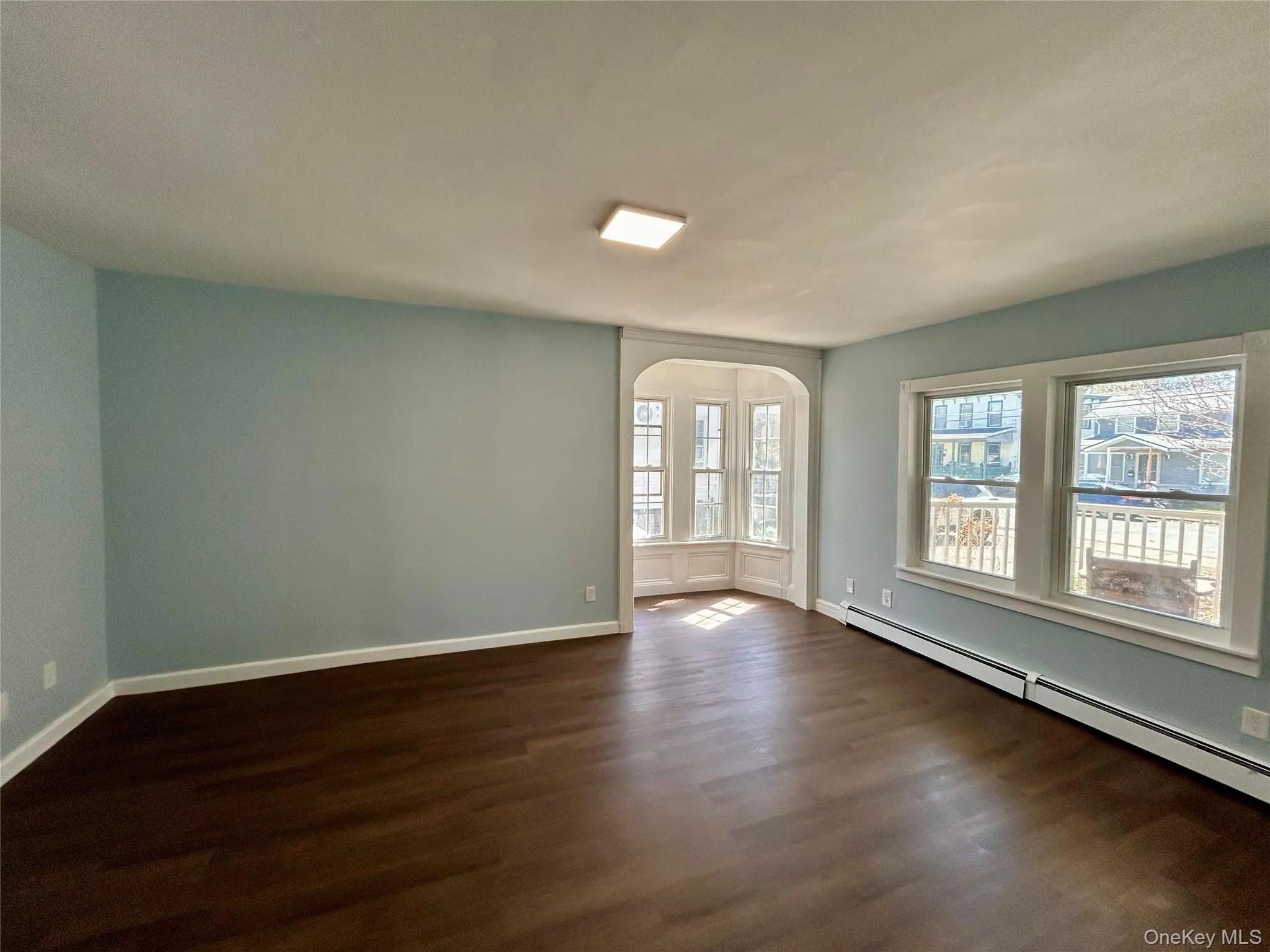 106 Ball Street, Port Jervis, NY, 2 Bedrooms Bedrooms, 5 Rooms Rooms,1 BathroomBathrooms,Residential Lease,For Rent,Ball,0,983920 106 Ball Street, Port Jervis, NY, 2 Bedrooms Bedrooms, 5 Rooms Rooms,1 BathroomBathrooms,Residential Lease,For Rent,Ball,0,983920