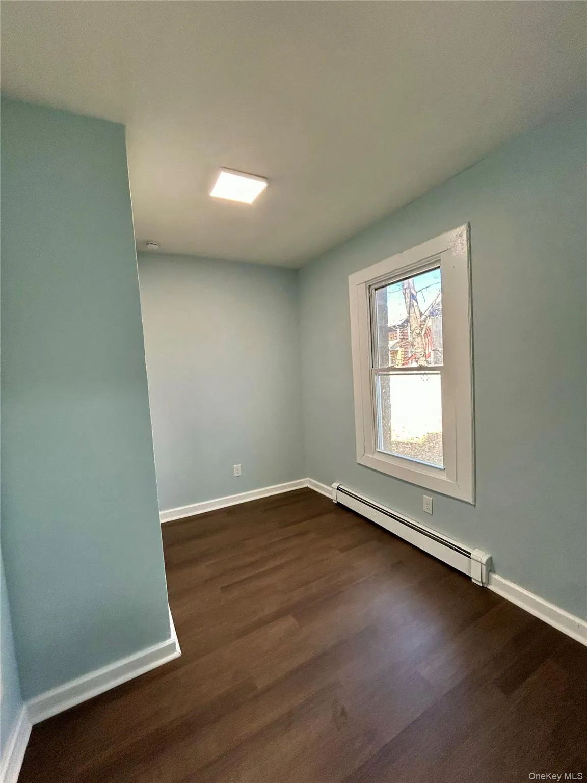106 Ball Street, Port Jervis, NY, 2 Bedrooms Bedrooms, 5 Rooms Rooms,1 BathroomBathrooms,Residential Lease,For Rent,Ball,0,983920 106 Ball Street, Port Jervis, NY, 2 Bedrooms Bedrooms, 5 Rooms Rooms,1 BathroomBathrooms,Residential Lease,For Rent,Ball,0,983920