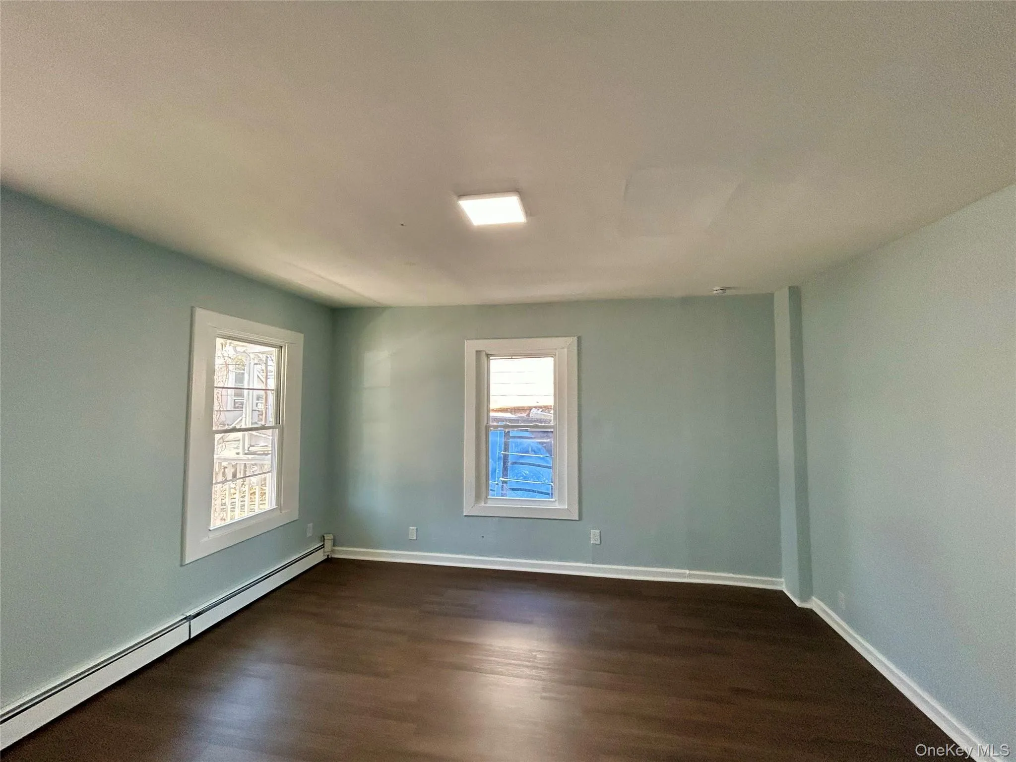 106 Ball Street, Port Jervis, NY, 2 Bedrooms Bedrooms, 5 Rooms Rooms,1 BathroomBathrooms,Residential Lease,For Rent,Ball,0,983920 106 Ball Street, Port Jervis, NY, 2 Bedrooms Bedrooms, 5 Rooms Rooms,1 BathroomBathrooms,Residential Lease,For Rent,Ball,0,983920