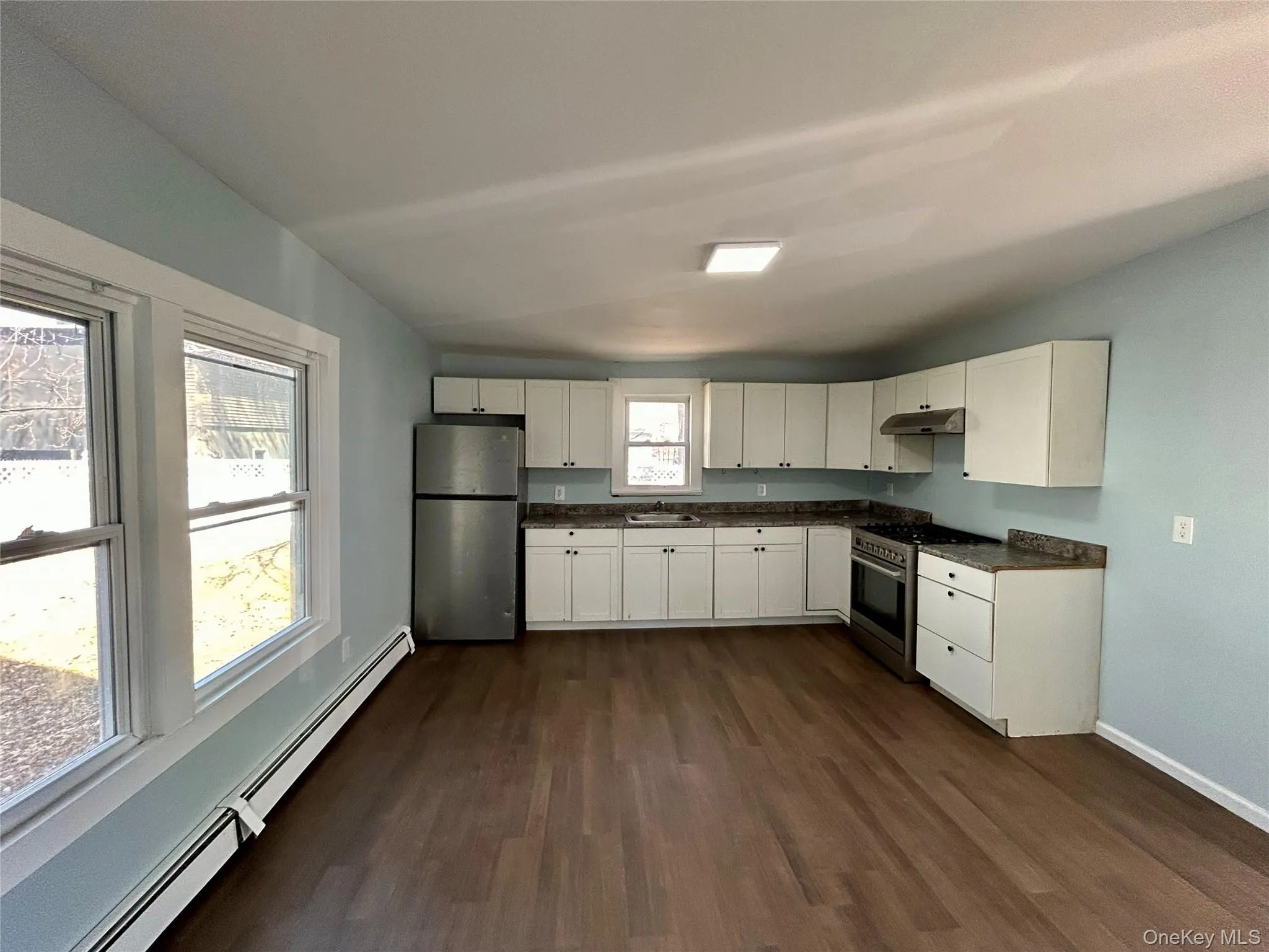 106 Ball Street, Port Jervis, NY, 2 Bedrooms Bedrooms, 5 Rooms Rooms,1 BathroomBathrooms,Residential Lease,For Rent,Ball,0,983920 106 Ball Street, Port Jervis, NY, 2 Bedrooms Bedrooms, 5 Rooms Rooms,1 BathroomBathrooms,Residential Lease,For Rent,Ball,0,983920