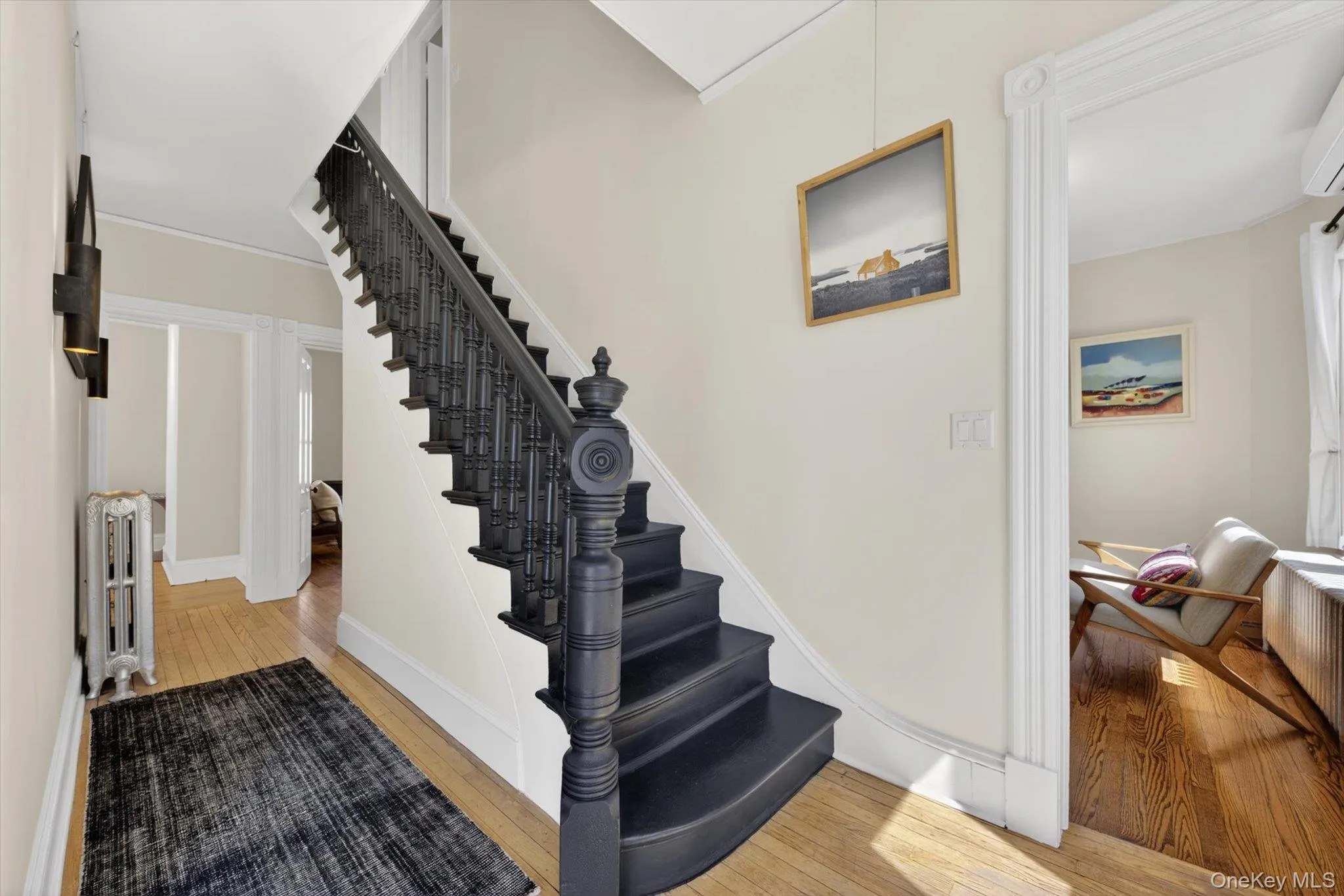 22 High Street, Beacon, NY, 4 Bedrooms Bedrooms, 8 Rooms Rooms,3 BathroomsBathrooms,Residential Lease,For Rent,High,0,983922 22 High Street, Beacon, NY, 4 Bedrooms Bedrooms, 8 Rooms Rooms,3 BathroomsBathrooms,Residential Lease,For Rent,High,0,983922