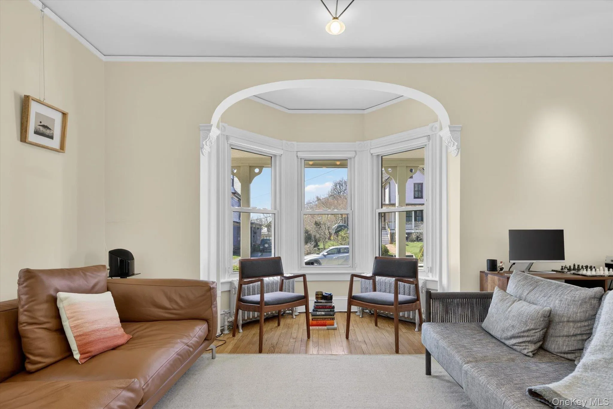 22 High Street, Beacon, NY, 4 Bedrooms Bedrooms, 8 Rooms Rooms,3 BathroomsBathrooms,Residential Lease,For Rent,High,0,983922 22 High Street, Beacon, NY, 4 Bedrooms Bedrooms, 8 Rooms Rooms,3 BathroomsBathrooms,Residential Lease,For Rent,High,0,983922