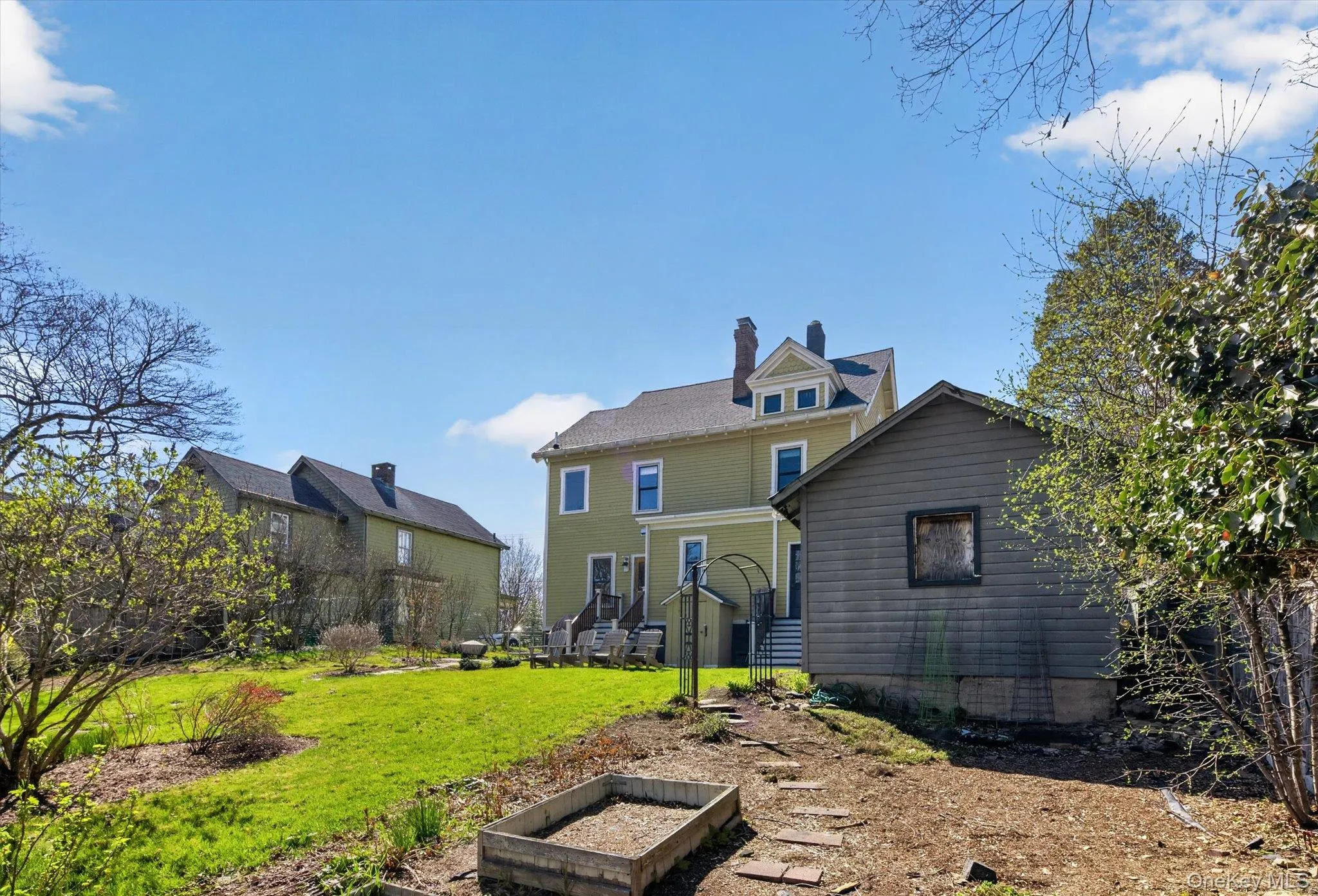 22 High Street, Beacon, NY, 4 Bedrooms Bedrooms, 8 Rooms Rooms,3 BathroomsBathrooms,Residential Lease,For Rent,High,0,983922 22 High Street, Beacon, NY, 4 Bedrooms Bedrooms, 8 Rooms Rooms,3 BathroomsBathrooms,Residential Lease,For Rent,High,0,983922