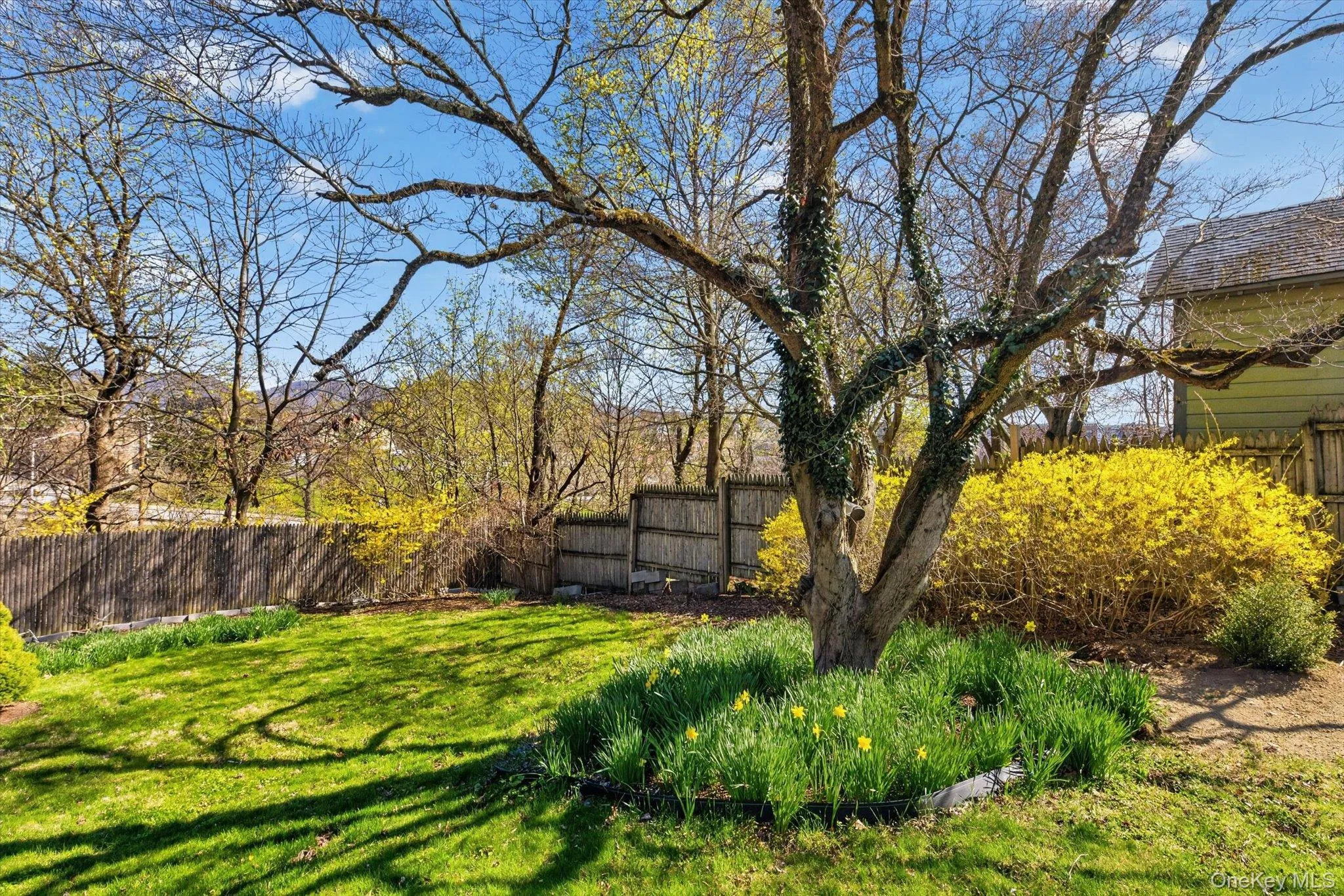 22 High Street, Beacon, NY, 4 Bedrooms Bedrooms, 8 Rooms Rooms,3 BathroomsBathrooms,Residential Lease,For Rent,High,0,983922 22 High Street, Beacon, NY, 4 Bedrooms Bedrooms, 8 Rooms Rooms,3 BathroomsBathrooms,Residential Lease,For Rent,High,0,983922