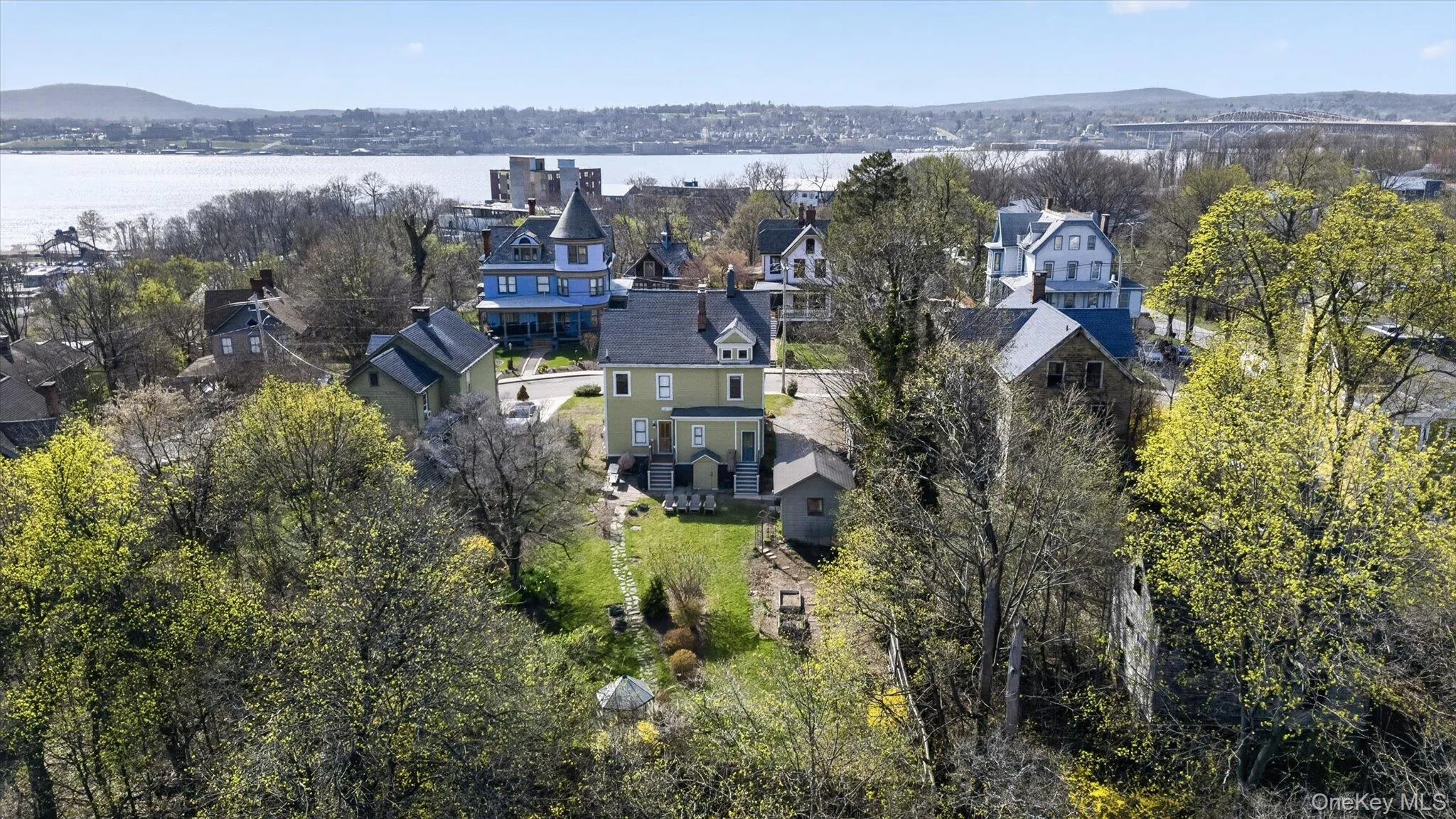 22 High Street, Beacon, NY, 4 Bedrooms Bedrooms, 8 Rooms Rooms,3 BathroomsBathrooms,Residential Lease,For Rent,High,0,983922 22 High Street, Beacon, NY, 4 Bedrooms Bedrooms, 8 Rooms Rooms,3 BathroomsBathrooms,Residential Lease,For Rent,High,0,983922