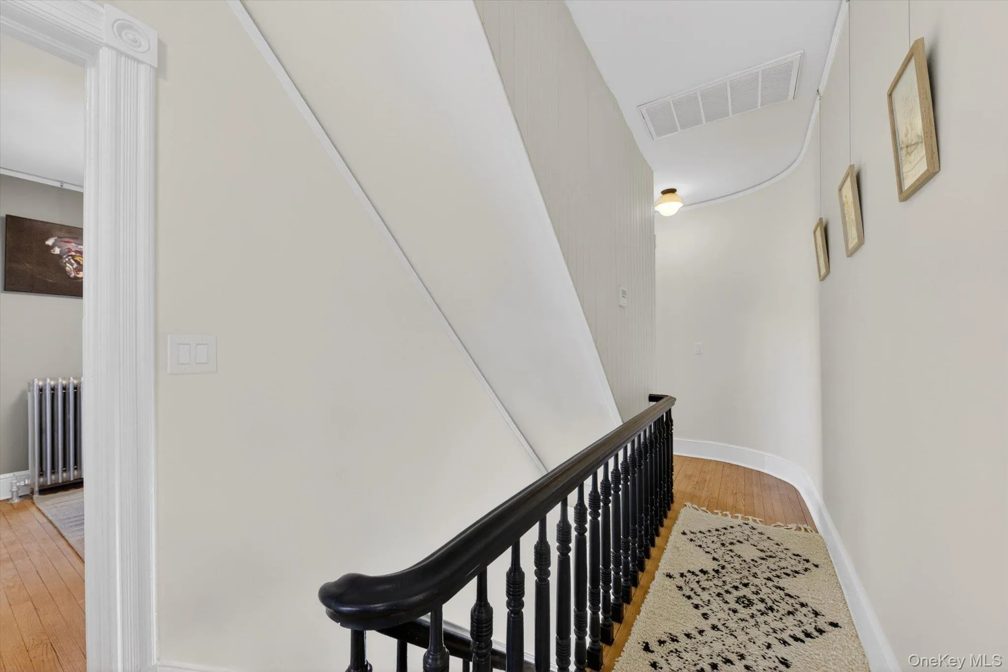 22 High Street, Beacon, NY, 4 Bedrooms Bedrooms, 8 Rooms Rooms,3 BathroomsBathrooms,Residential Lease,For Rent,High,0,983922 22 High Street, Beacon, NY, 4 Bedrooms Bedrooms, 8 Rooms Rooms,3 BathroomsBathrooms,Residential Lease,For Rent,High,0,983922