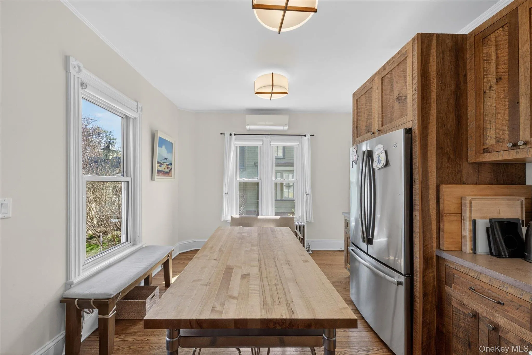 22 High Street, Beacon, NY, 4 Bedrooms Bedrooms, 8 Rooms Rooms,3 BathroomsBathrooms,Residential Lease,For Rent,High,0,983922 22 High Street, Beacon, NY, 4 Bedrooms Bedrooms, 8 Rooms Rooms,3 BathroomsBathrooms,Residential Lease,For Rent,High,0,983922