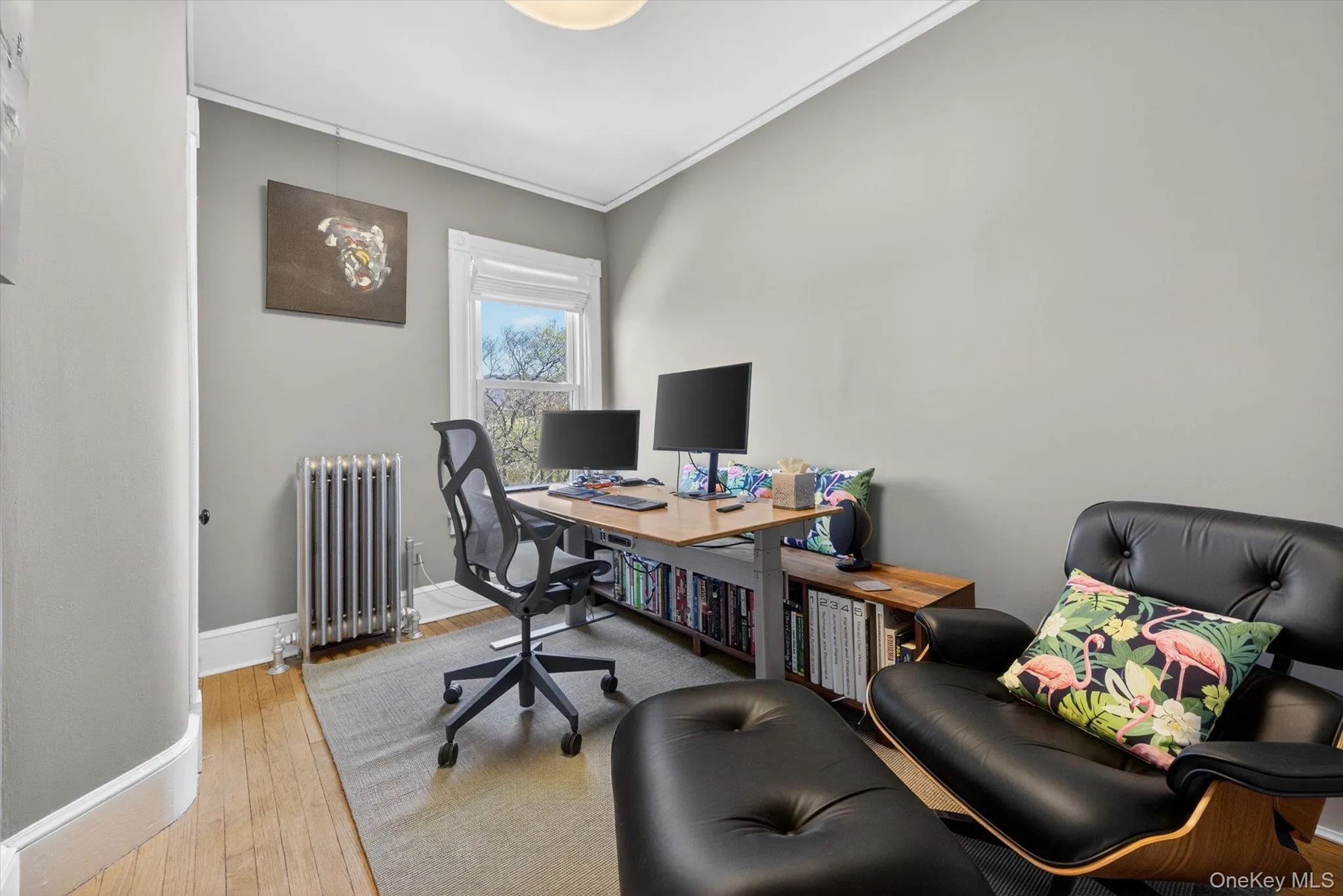 22 High Street, Beacon, NY, 4 Bedrooms Bedrooms, 8 Rooms Rooms,3 BathroomsBathrooms,Residential Lease,For Rent,High,0,983922 22 High Street, Beacon, NY, 4 Bedrooms Bedrooms, 8 Rooms Rooms,3 BathroomsBathrooms,Residential Lease,For Rent,High,0,983922