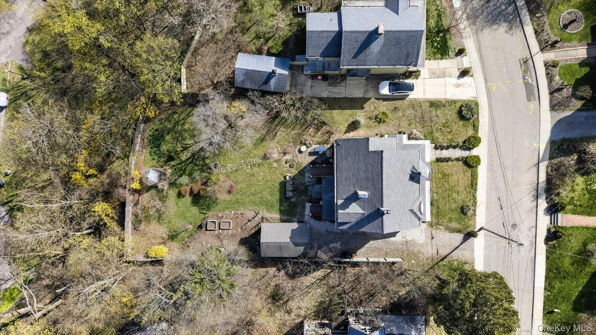 22 High Street, Beacon, NY, 4 Bedrooms Bedrooms, 8 Rooms Rooms,3 BathroomsBathrooms,Residential Lease,For Rent,High,0,983922 22 High Street, Beacon, NY, 4 Bedrooms Bedrooms, 8 Rooms Rooms,3 BathroomsBathrooms,Residential Lease,For Rent,High,0,983922