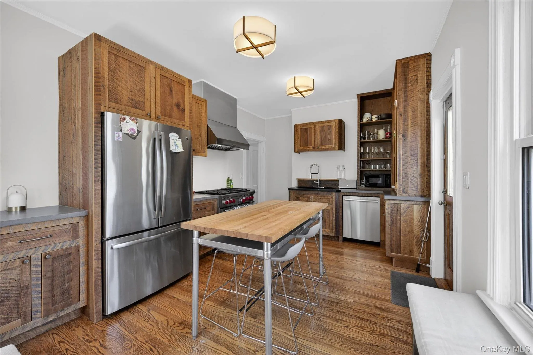 22 High Street, Beacon, NY, 4 Bedrooms Bedrooms, 8 Rooms Rooms,3 BathroomsBathrooms,Residential Lease,For Rent,High,0,983922 22 High Street, Beacon, NY, 4 Bedrooms Bedrooms, 8 Rooms Rooms,3 BathroomsBathrooms,Residential Lease,For Rent,High,0,983922