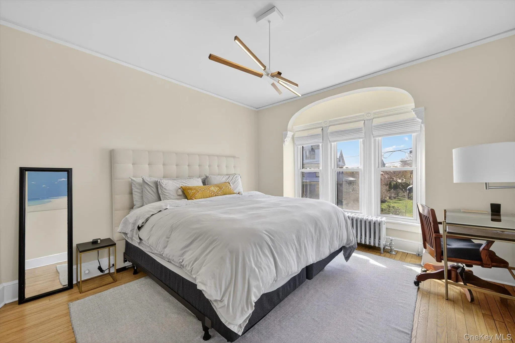 22 High Street, Beacon, NY, 4 Bedrooms Bedrooms, 8 Rooms Rooms,3 BathroomsBathrooms,Residential Lease,For Rent,High,0,983922 22 High Street, Beacon, NY, 4 Bedrooms Bedrooms, 8 Rooms Rooms,3 BathroomsBathrooms,Residential Lease,For Rent,High,0,983922