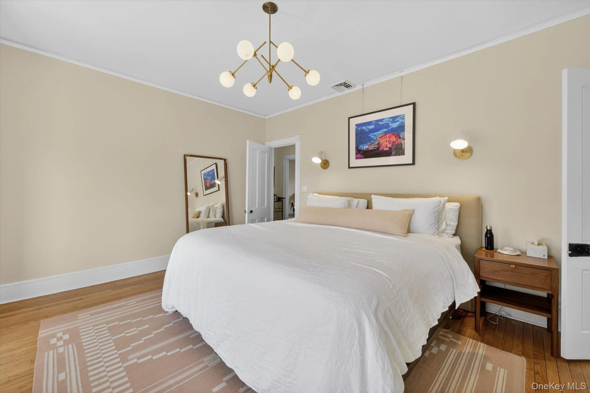 22 High Street, Beacon, NY, 4 Bedrooms Bedrooms, 8 Rooms Rooms,3 BathroomsBathrooms,Residential Lease,For Rent,High,0,983922 22 High Street, Beacon, NY, 4 Bedrooms Bedrooms, 8 Rooms Rooms,3 BathroomsBathrooms,Residential Lease,For Rent,High,0,983922