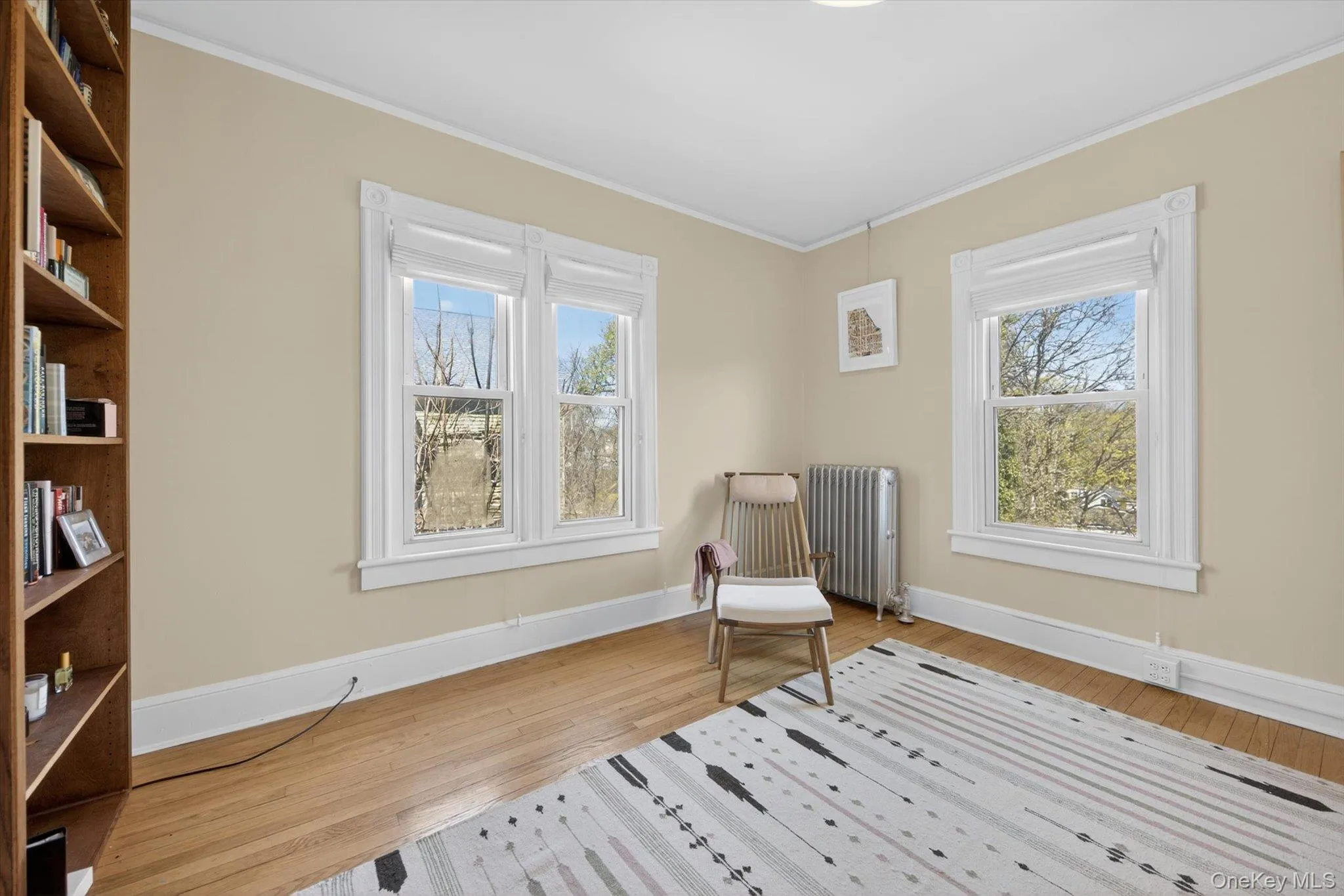 22 High Street, Beacon, NY, 4 Bedrooms Bedrooms, 8 Rooms Rooms,3 BathroomsBathrooms,Residential Lease,For Rent,High,0,983922 22 High Street, Beacon, NY, 4 Bedrooms Bedrooms, 8 Rooms Rooms,3 BathroomsBathrooms,Residential Lease,For Rent,High,0,983922
