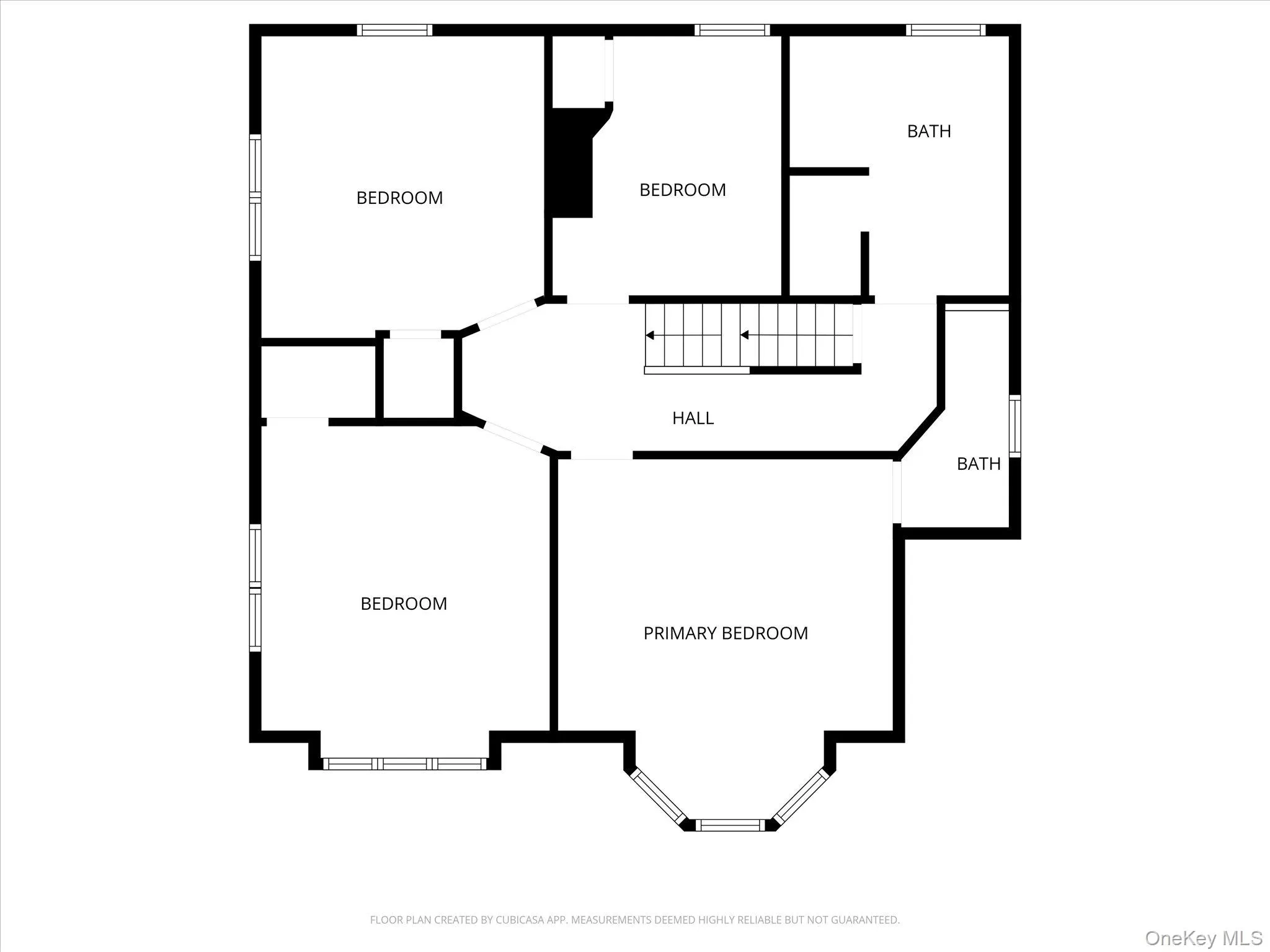 22 High Street, Beacon, NY, 4 Bedrooms Bedrooms, 8 Rooms Rooms,3 BathroomsBathrooms,Residential Lease,For Rent,High,0,983922 22 High Street, Beacon, NY, 4 Bedrooms Bedrooms, 8 Rooms Rooms,3 BathroomsBathrooms,Residential Lease,For Rent,High,0,983922