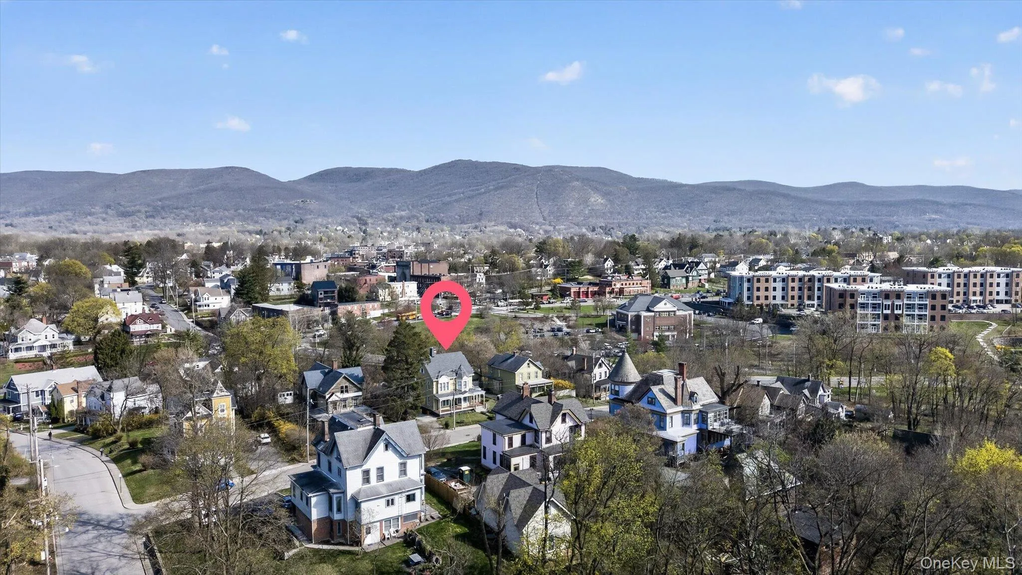 22 High Street, Beacon, NY, 4 Bedrooms Bedrooms, 8 Rooms Rooms,3 BathroomsBathrooms,Residential Lease,For Rent,High,0,983922 22 High Street, Beacon, NY, 4 Bedrooms Bedrooms, 8 Rooms Rooms,3 BathroomsBathrooms,Residential Lease,For Rent,High,0,983922