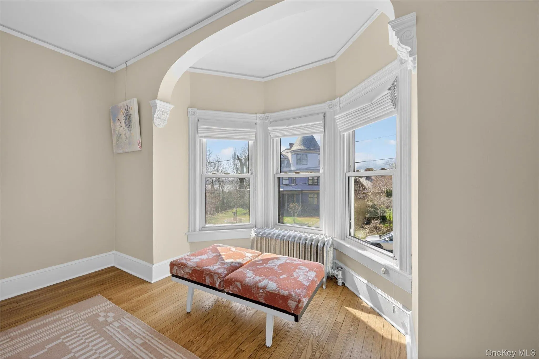 22 High Street, Beacon, NY, 4 Bedrooms Bedrooms, 8 Rooms Rooms,3 BathroomsBathrooms,Residential Lease,For Rent,High,0,983922 22 High Street, Beacon, NY, 4 Bedrooms Bedrooms, 8 Rooms Rooms,3 BathroomsBathrooms,Residential Lease,For Rent,High,0,983922