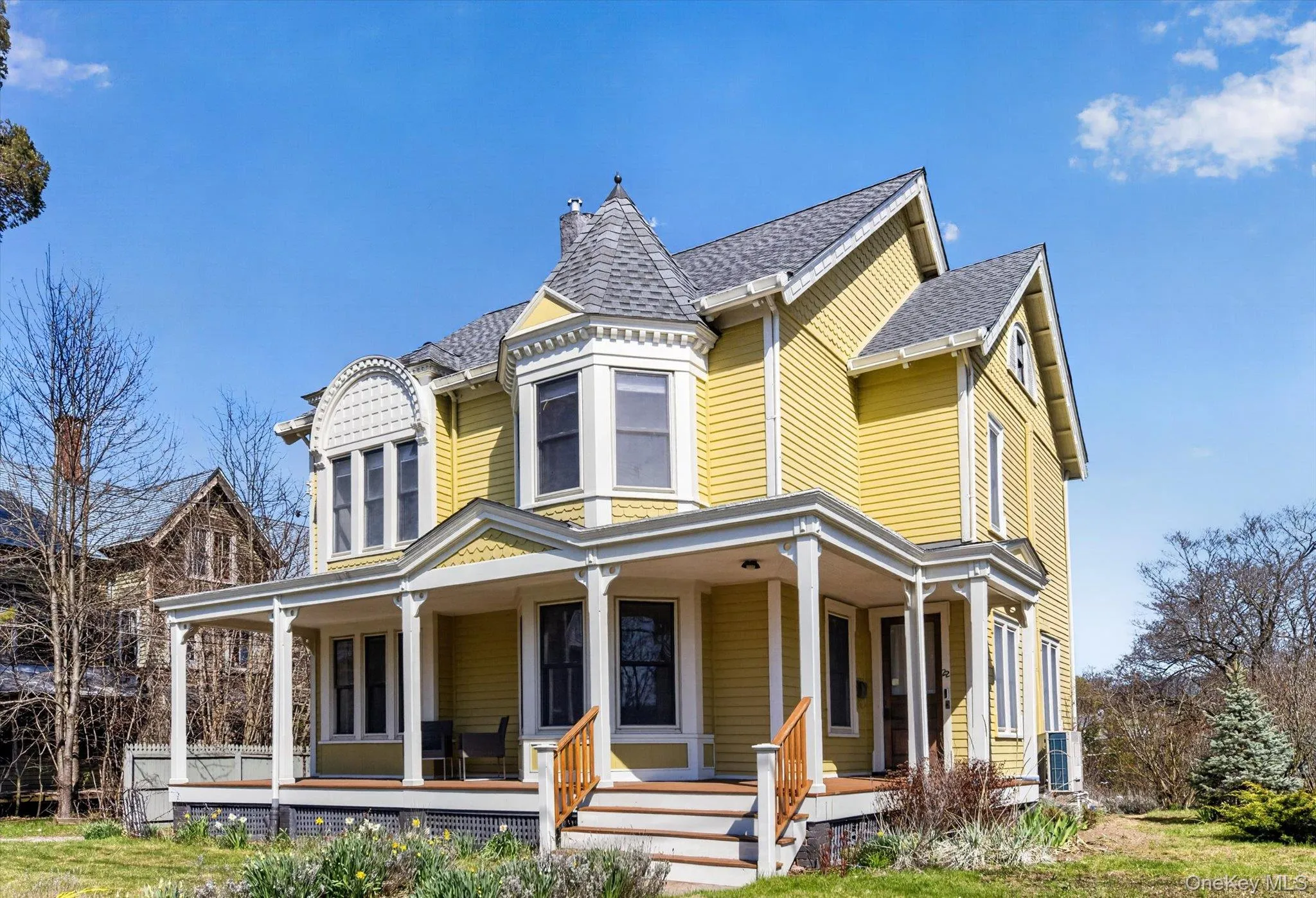 22 High Street, Beacon, NY, 4 Bedrooms Bedrooms, 8 Rooms Rooms,3 BathroomsBathrooms,Residential Lease,For Rent,High,0,983922 22 High Street, Beacon, NY, 4 Bedrooms Bedrooms, 8 Rooms Rooms,3 BathroomsBathrooms,Residential Lease,For Rent,High,0,983922
