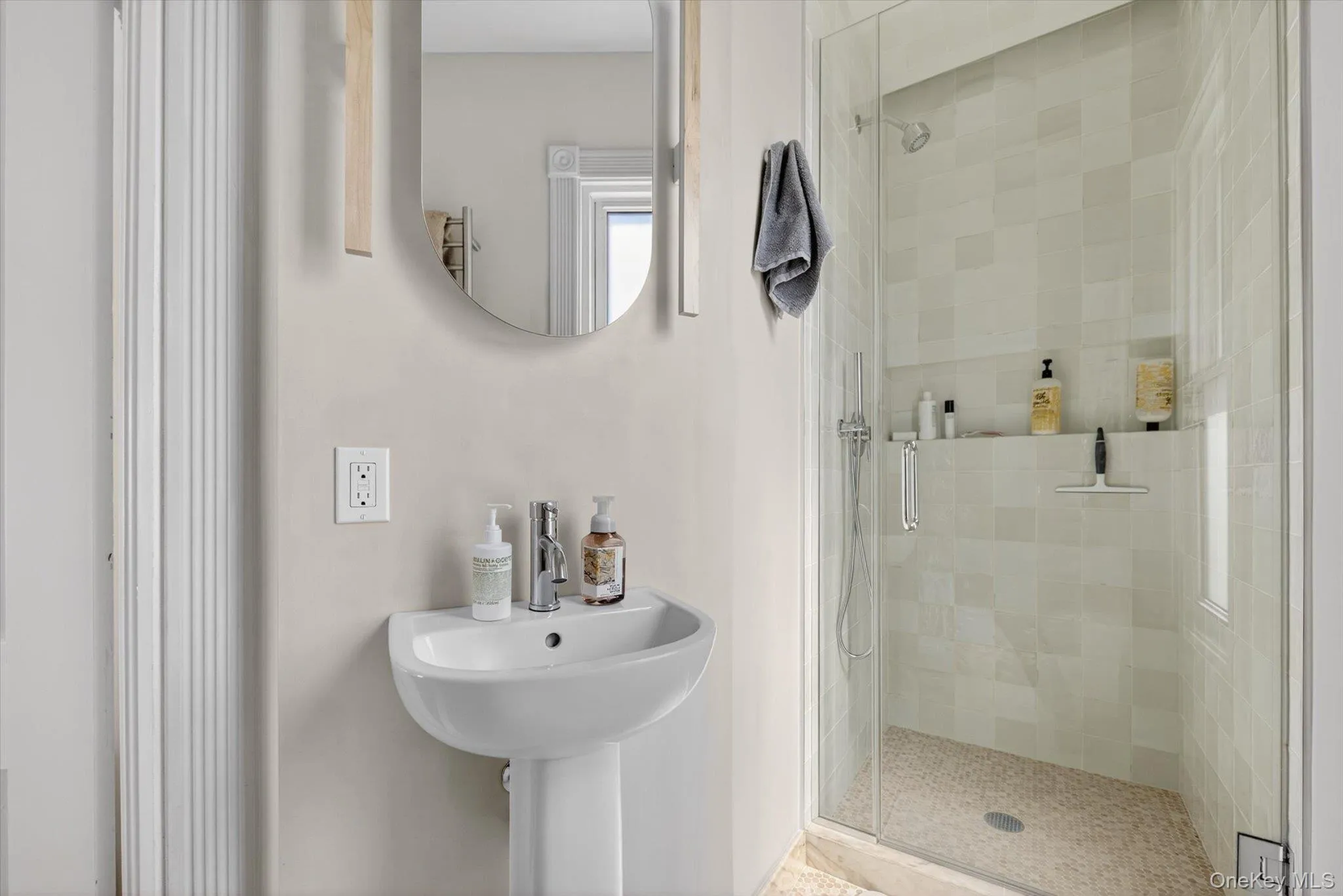 22 High Street, Beacon, NY, 4 Bedrooms Bedrooms, 8 Rooms Rooms,3 BathroomsBathrooms,Residential Lease,For Rent,High,0,983922 22 High Street, Beacon, NY, 4 Bedrooms Bedrooms, 8 Rooms Rooms,3 BathroomsBathrooms,Residential Lease,For Rent,High,0,983922