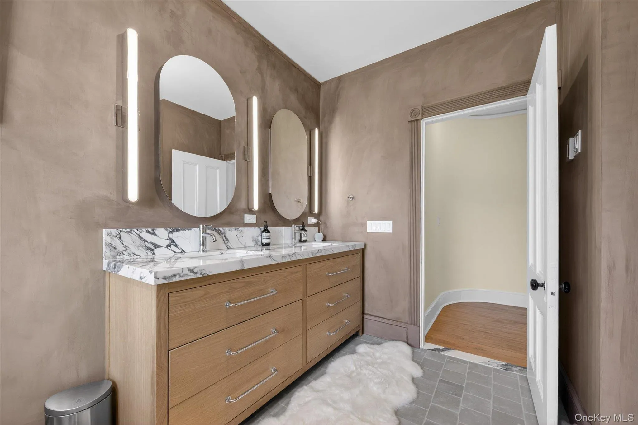 22 High Street, Beacon, NY, 4 Bedrooms Bedrooms, 8 Rooms Rooms,3 BathroomsBathrooms,Residential Lease,For Rent,High,0,983922 22 High Street, Beacon, NY, 4 Bedrooms Bedrooms, 8 Rooms Rooms,3 BathroomsBathrooms,Residential Lease,For Rent,High,0,983922