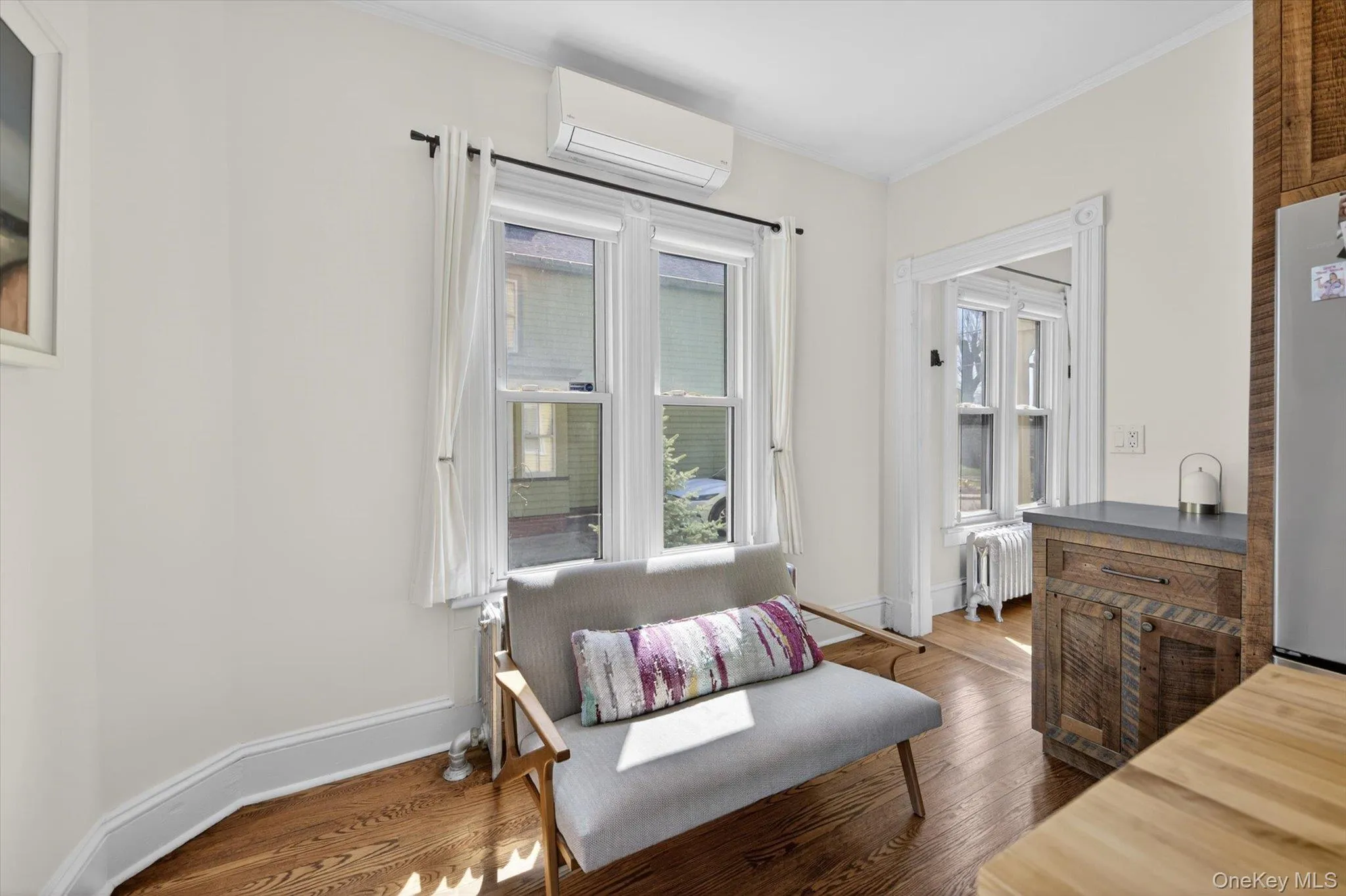 22 High Street, Beacon, NY, 4 Bedrooms Bedrooms, 8 Rooms Rooms,3 BathroomsBathrooms,Residential Lease,For Rent,High,0,983922 22 High Street, Beacon, NY, 4 Bedrooms Bedrooms, 8 Rooms Rooms,3 BathroomsBathrooms,Residential Lease,For Rent,High,0,983922