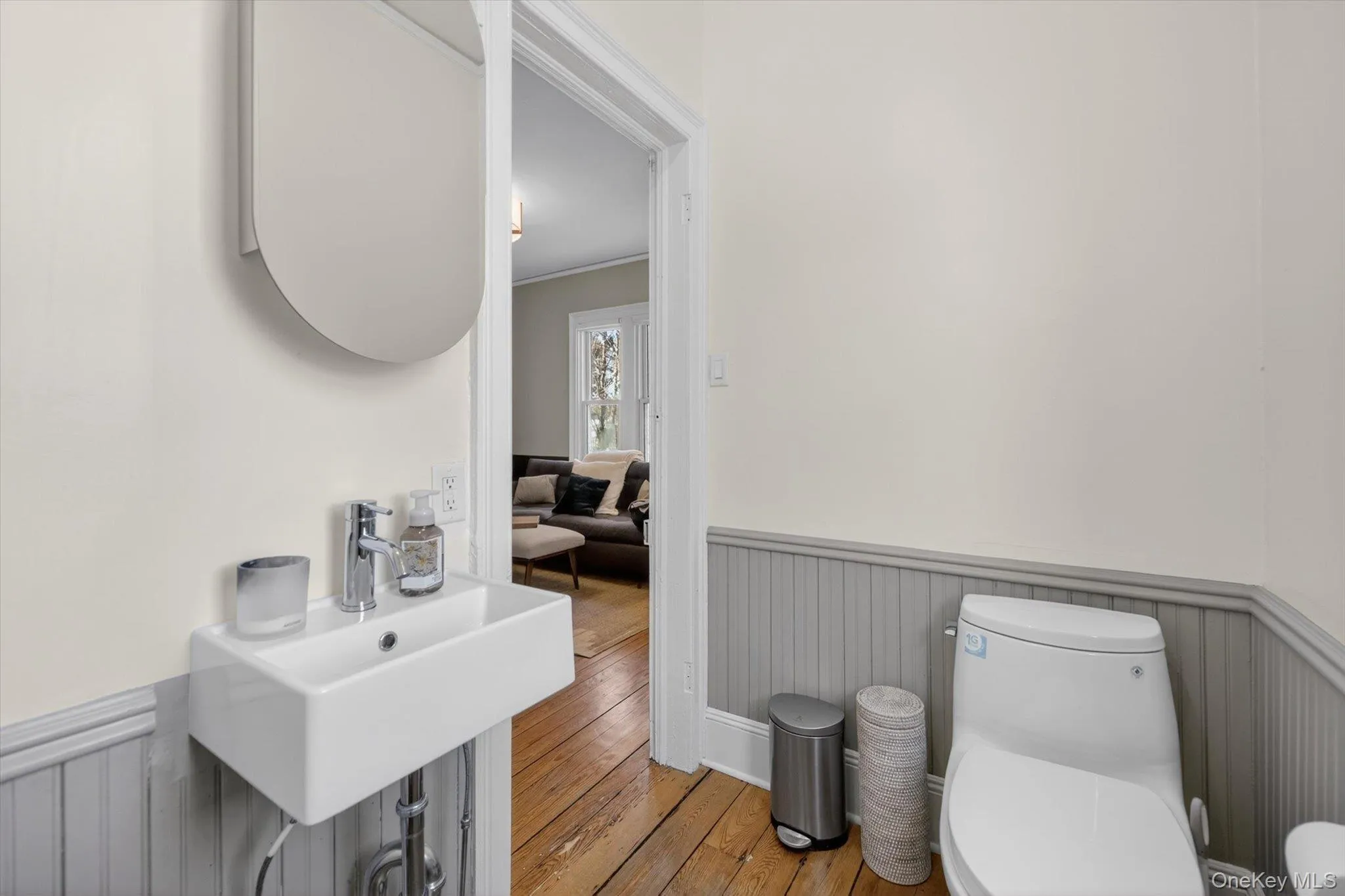 22 High Street, Beacon, NY, 4 Bedrooms Bedrooms, 8 Rooms Rooms,3 BathroomsBathrooms,Residential Lease,For Rent,High,0,983922 22 High Street, Beacon, NY, 4 Bedrooms Bedrooms, 8 Rooms Rooms,3 BathroomsBathrooms,Residential Lease,For Rent,High,0,983922