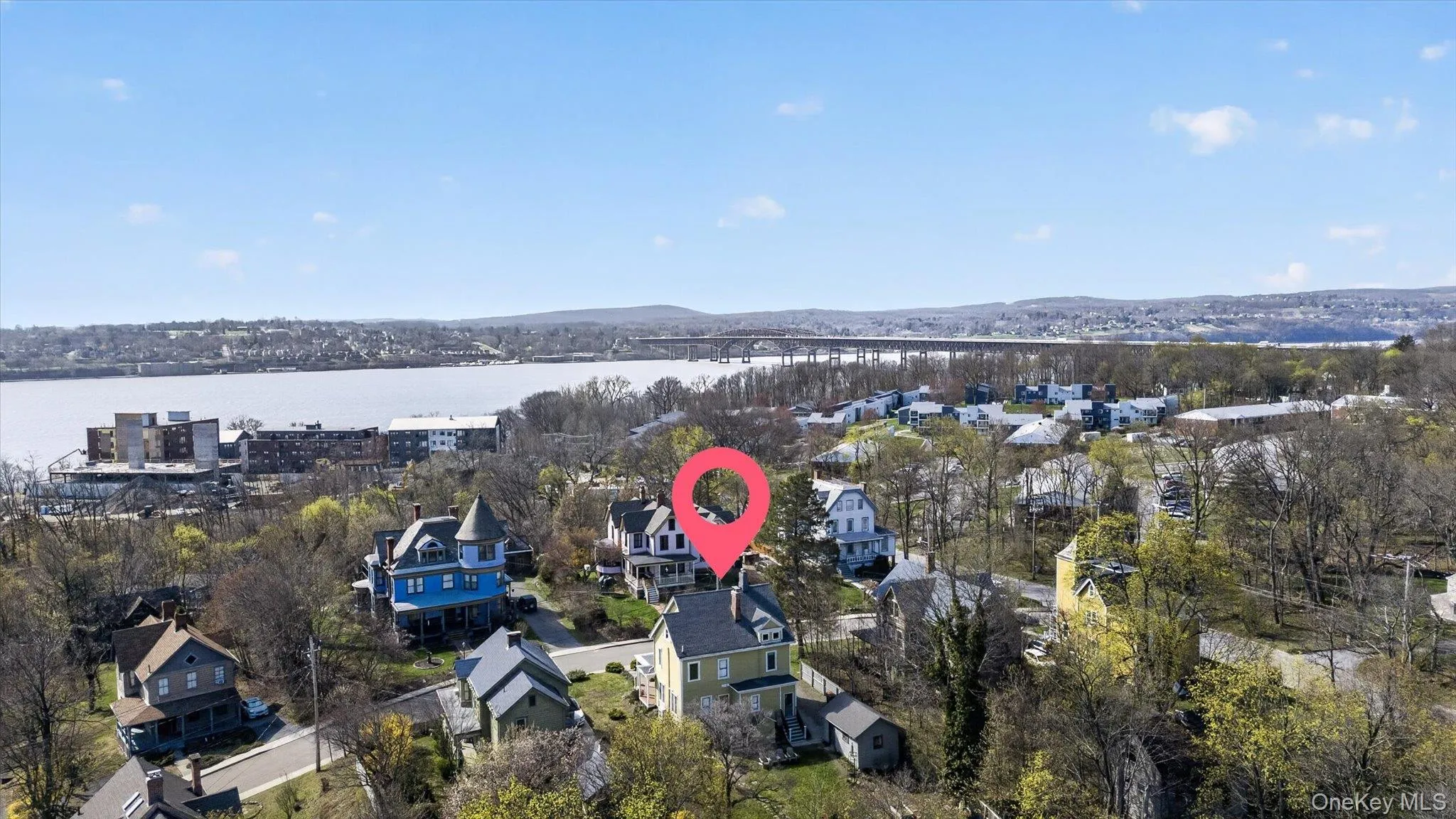 22 High Street, Beacon, NY, 4 Bedrooms Bedrooms, 8 Rooms Rooms,3 BathroomsBathrooms,Residential Lease,For Rent,High,0,983922 22 High Street, Beacon, NY, 4 Bedrooms Bedrooms, 8 Rooms Rooms,3 BathroomsBathrooms,Residential Lease,For Rent,High,0,983922