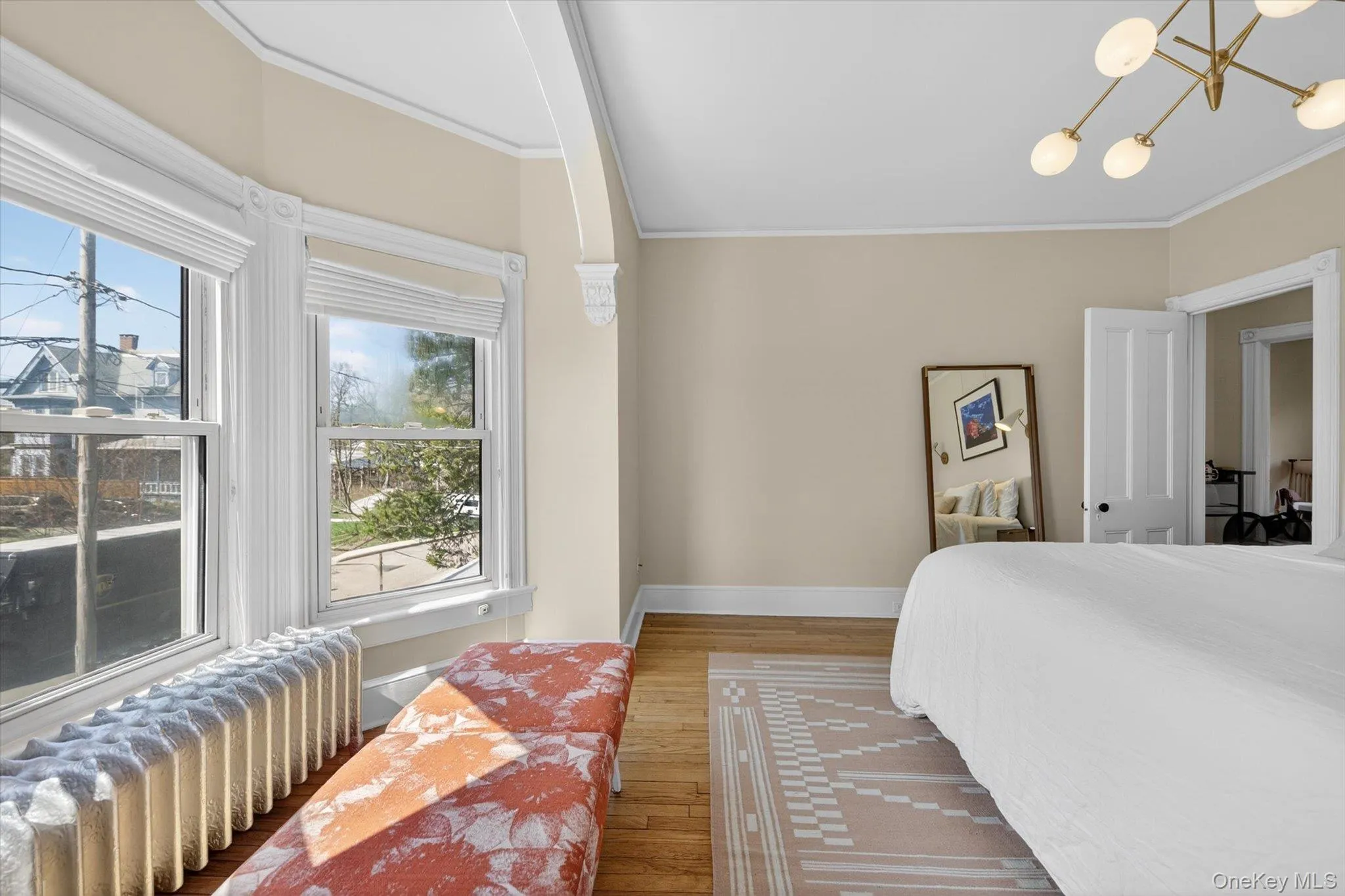 22 High Street, Beacon, NY, 4 Bedrooms Bedrooms, 8 Rooms Rooms,3 BathroomsBathrooms,Residential Lease,For Rent,High,0,983922 22 High Street, Beacon, NY, 4 Bedrooms Bedrooms, 8 Rooms Rooms,3 BathroomsBathrooms,Residential Lease,For Rent,High,0,983922