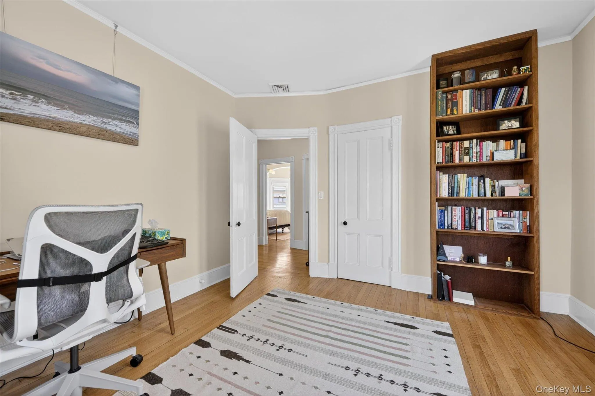 22 High Street, Beacon, NY, 4 Bedrooms Bedrooms, 8 Rooms Rooms,3 BathroomsBathrooms,Residential Lease,For Rent,High,0,983922 22 High Street, Beacon, NY, 4 Bedrooms Bedrooms, 8 Rooms Rooms,3 BathroomsBathrooms,Residential Lease,For Rent,High,0,983922