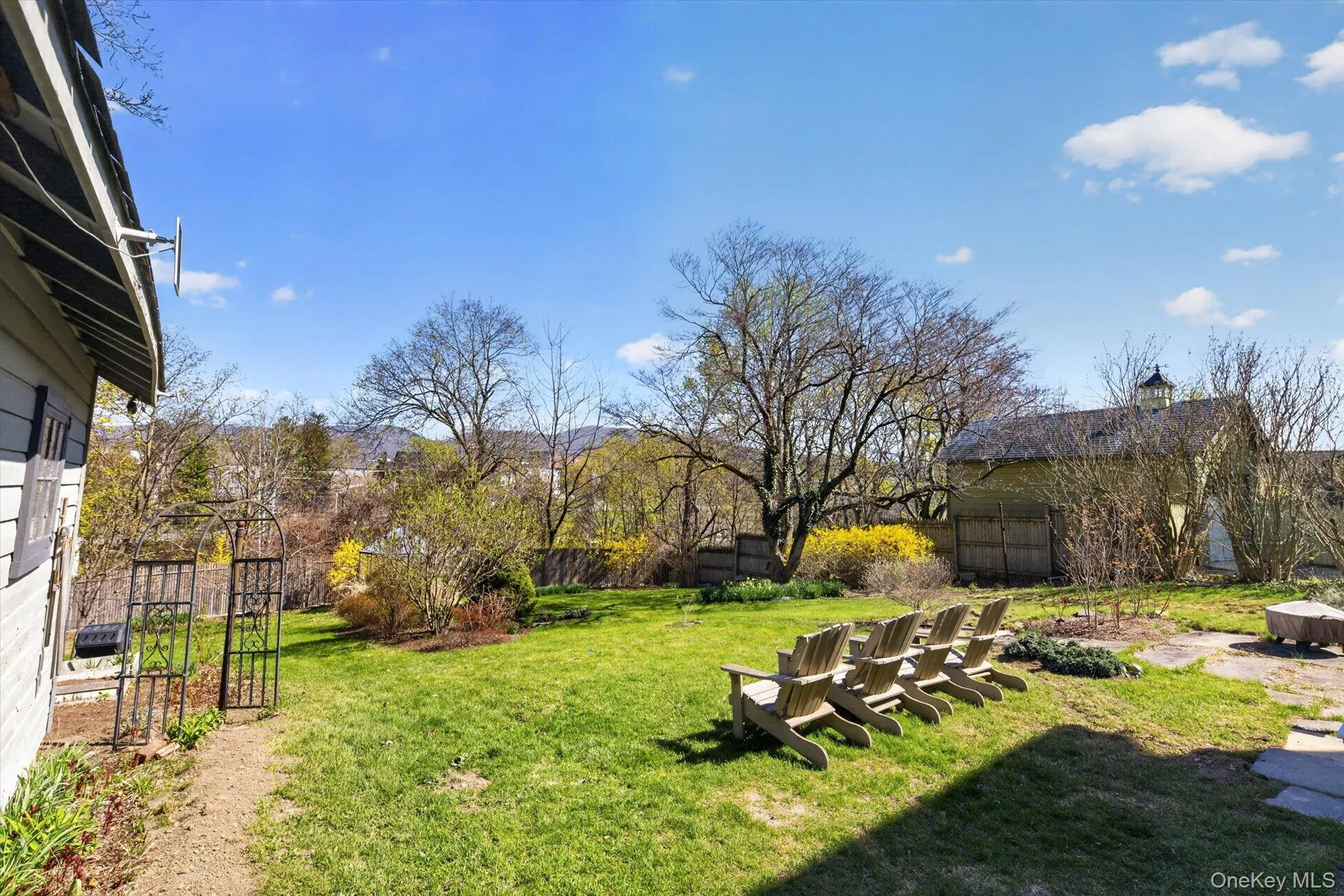 22 High Street, Beacon, NY, 4 Bedrooms Bedrooms, 8 Rooms Rooms,3 BathroomsBathrooms,Residential Lease,For Rent,High,0,983922 22 High Street, Beacon, NY, 4 Bedrooms Bedrooms, 8 Rooms Rooms,3 BathroomsBathrooms,Residential Lease,For Rent,High,0,983922